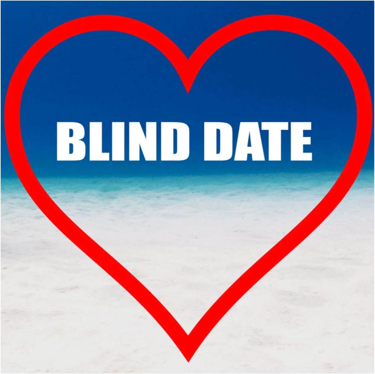 Blind Date