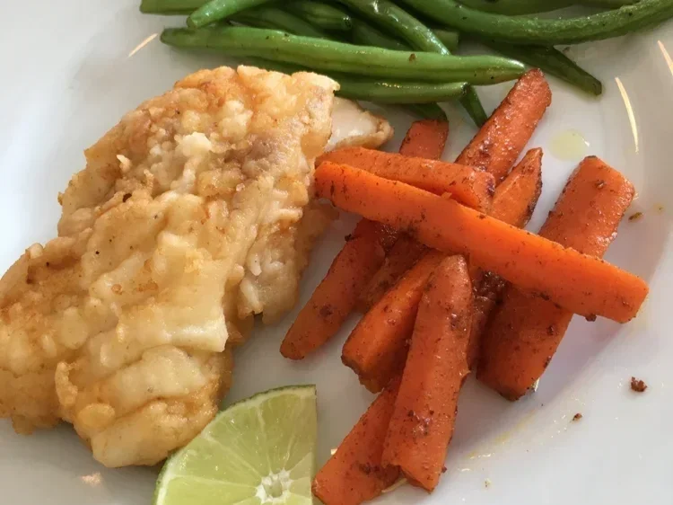 Saving the Blue - Andros Island - Bahamas - Cargill Creek - Behring Point - Lodge - Club - Sharks - Shark - Shark Research - Shark Research Station - Tongue of the Ocean - Fishing - Bonefish - Fish -