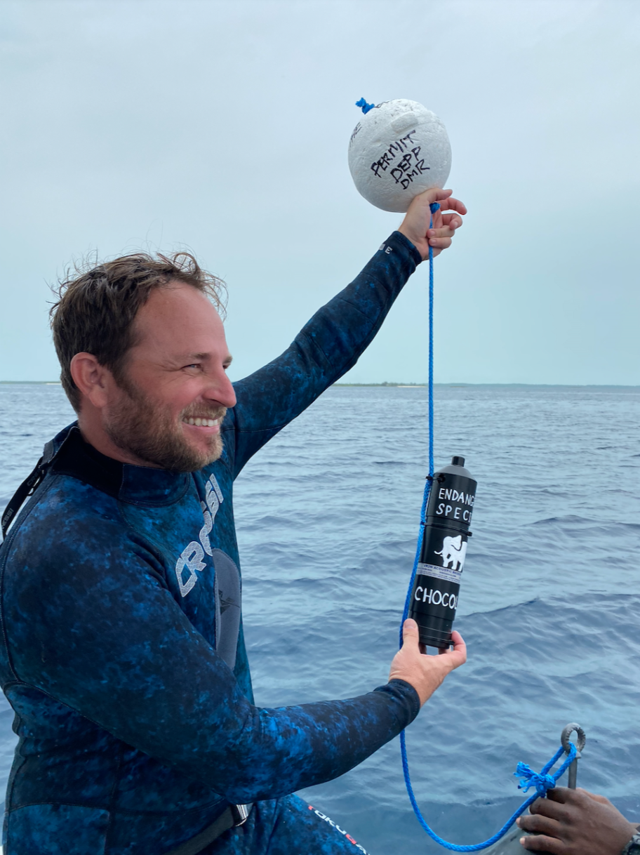 Screenshot 2026-01-21 at 5.27.06 PM.png