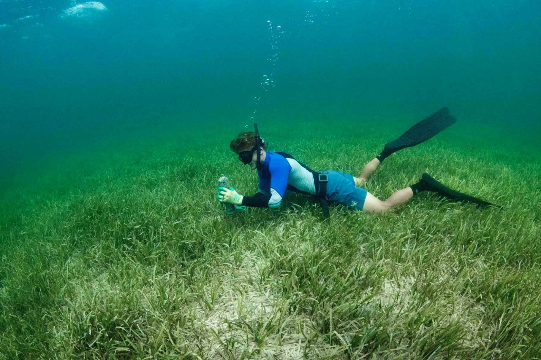 Screenshot 2026-01-21 at 5.26.39 PM.png