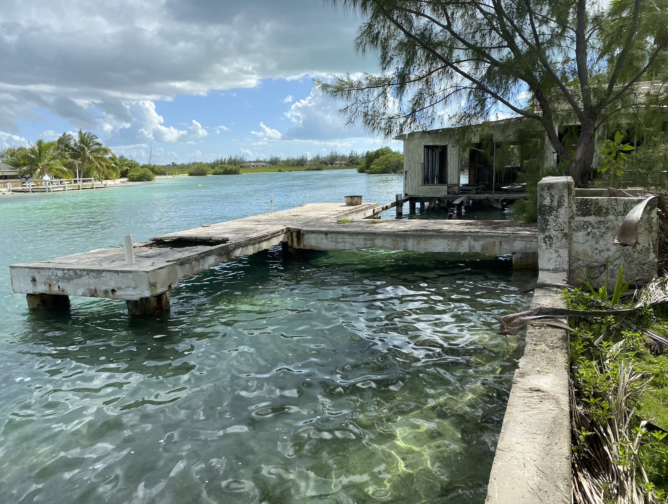 Screenshot 2025-10-07 at 5.32.48 PM.png