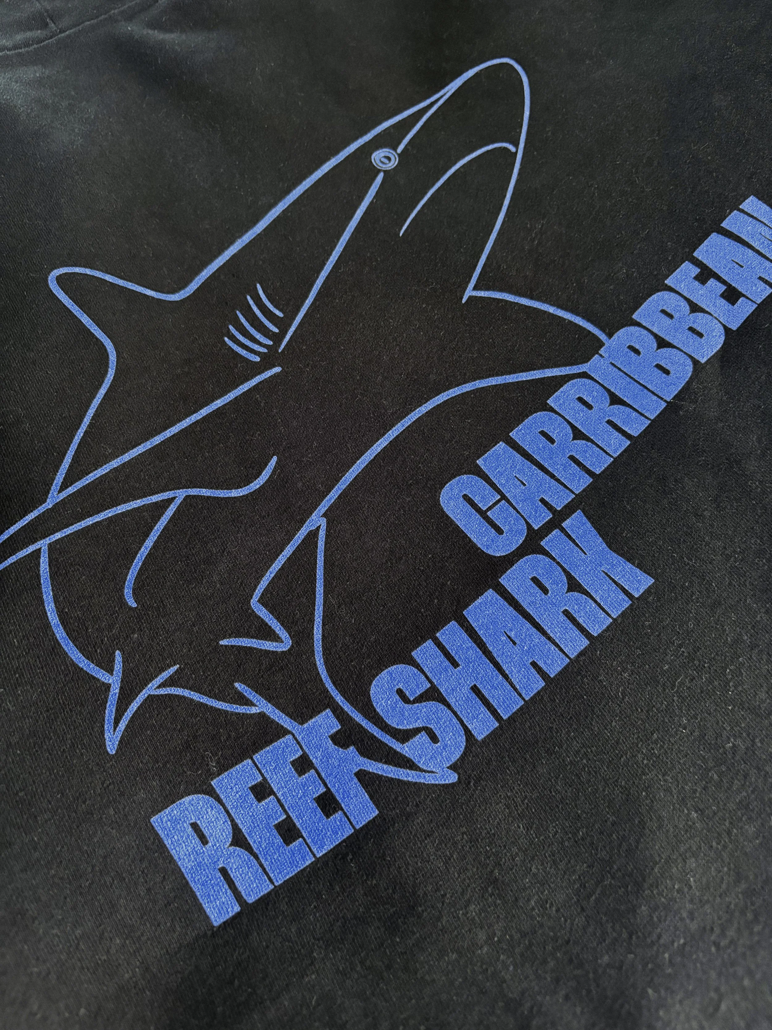 Reef 2.jpg