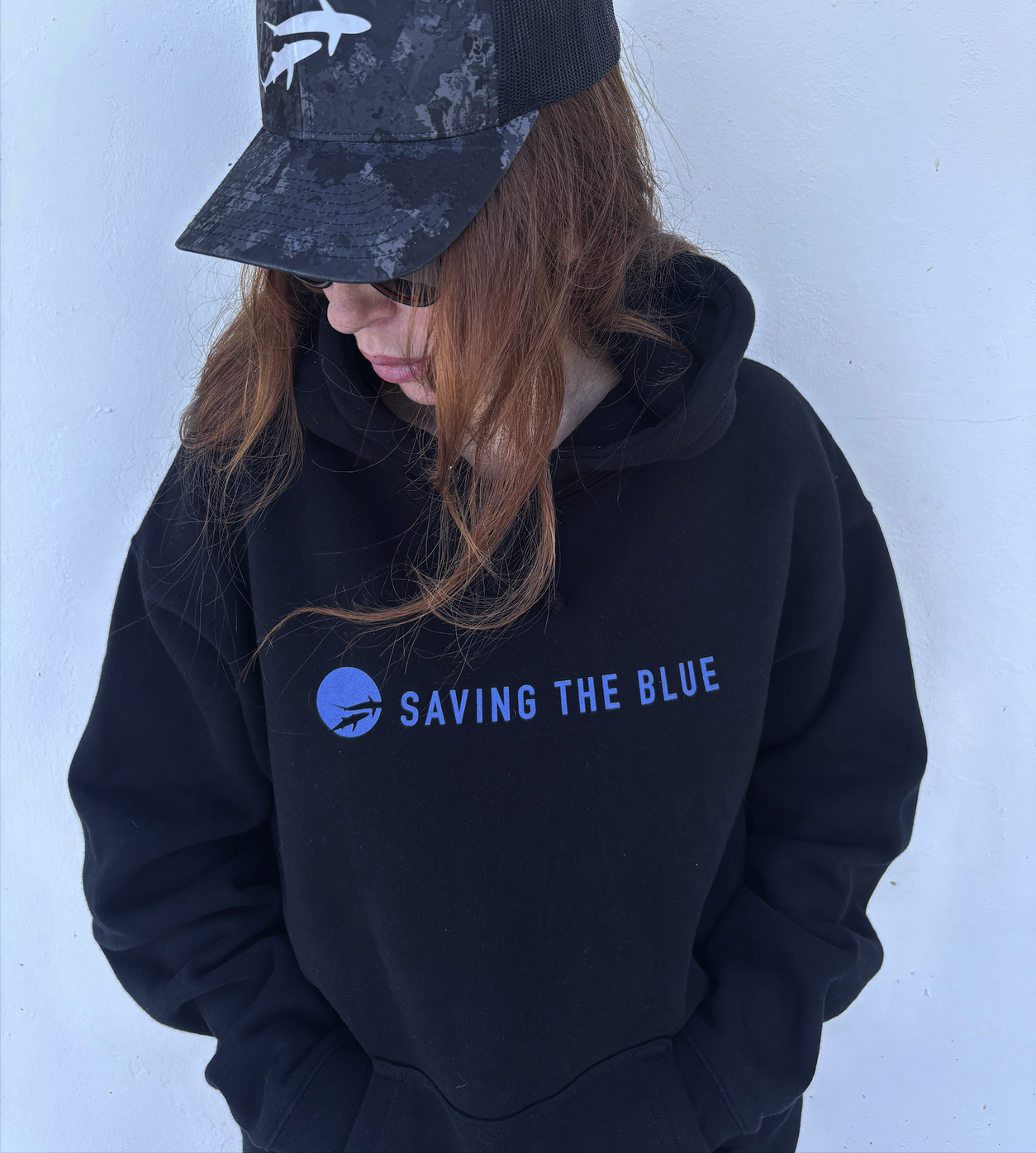 Saving the Blue 1.png