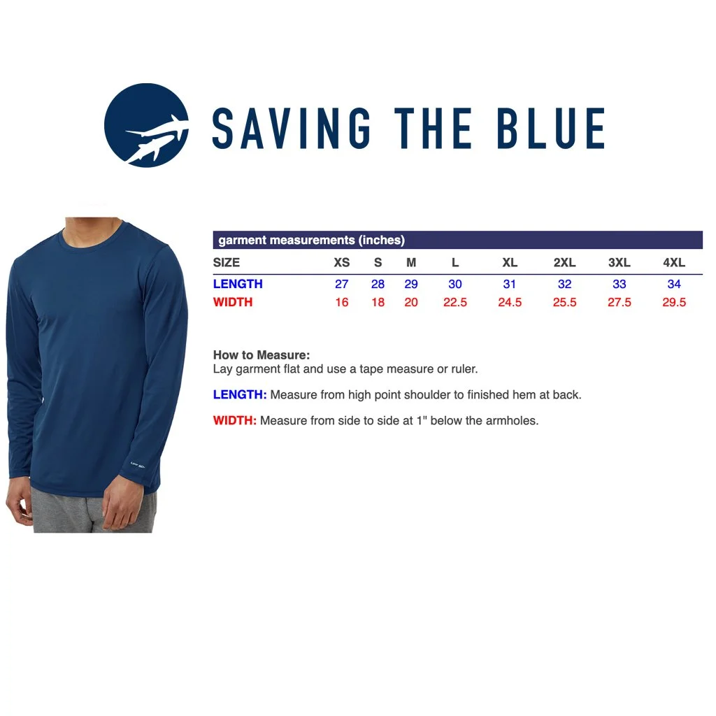Blue STB Sun Shirt Sizing.jpg