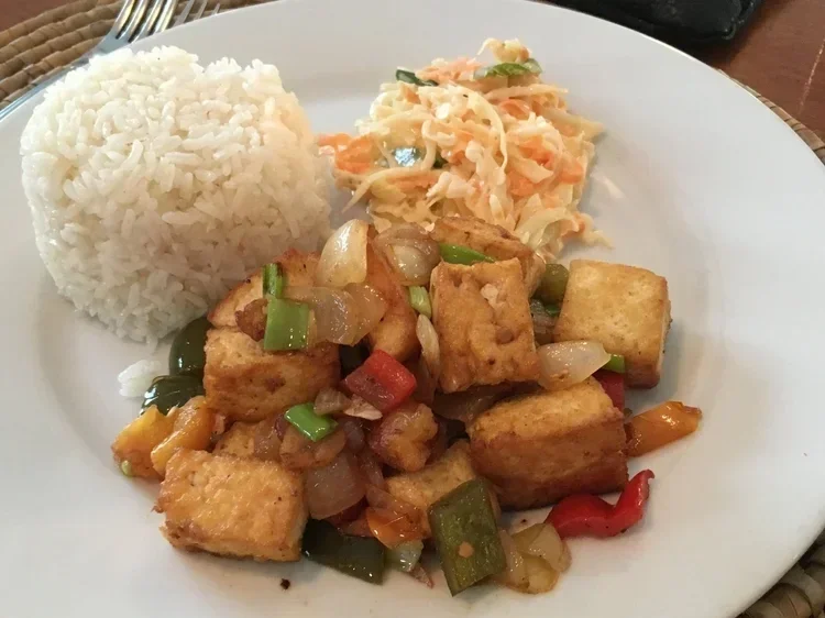 Saving the Blue - Andros Island - Bahamas - Cargill Creek - Behring Point - Lodge - Club - Sharks - Shark - Shark Research - Shark Research Station - Tongue of the Ocean - Fishing - Bonefish - Fish -