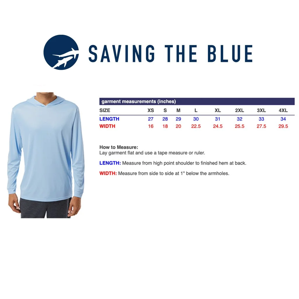 Black STB Sun Shirt Sizing.jpg