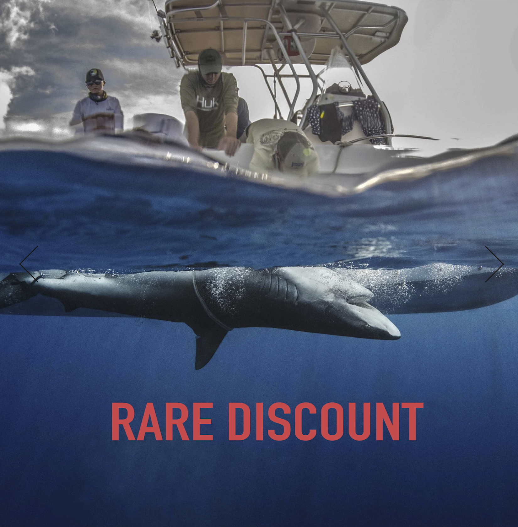 Discount.png