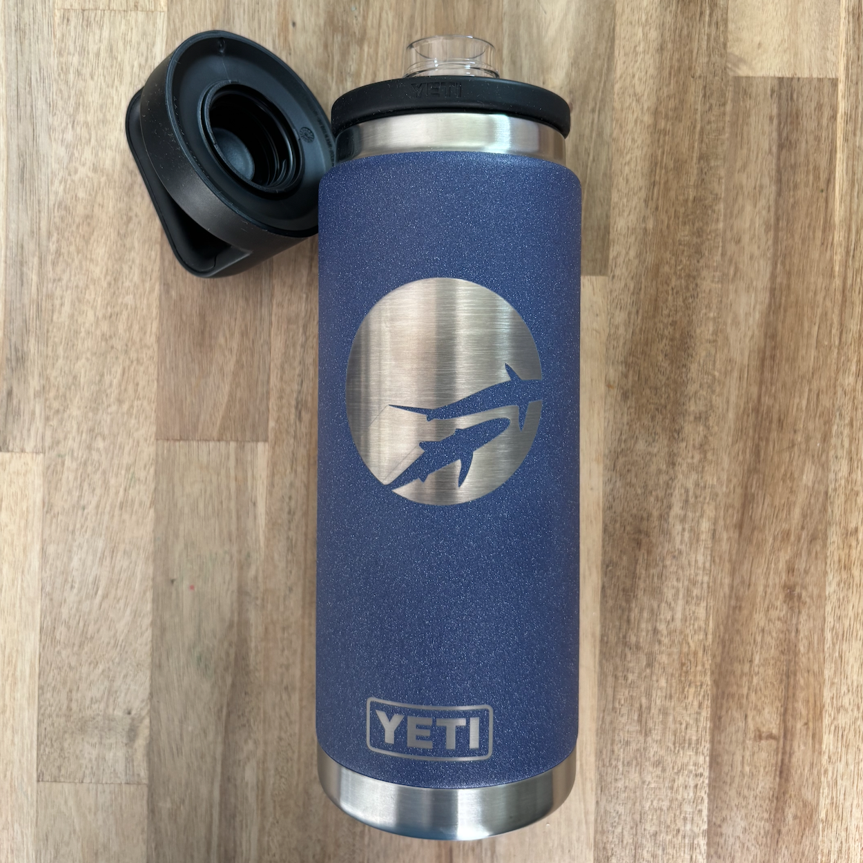 Saving+the+Blue+-+Bundle+-+Shark+Week+4.png
