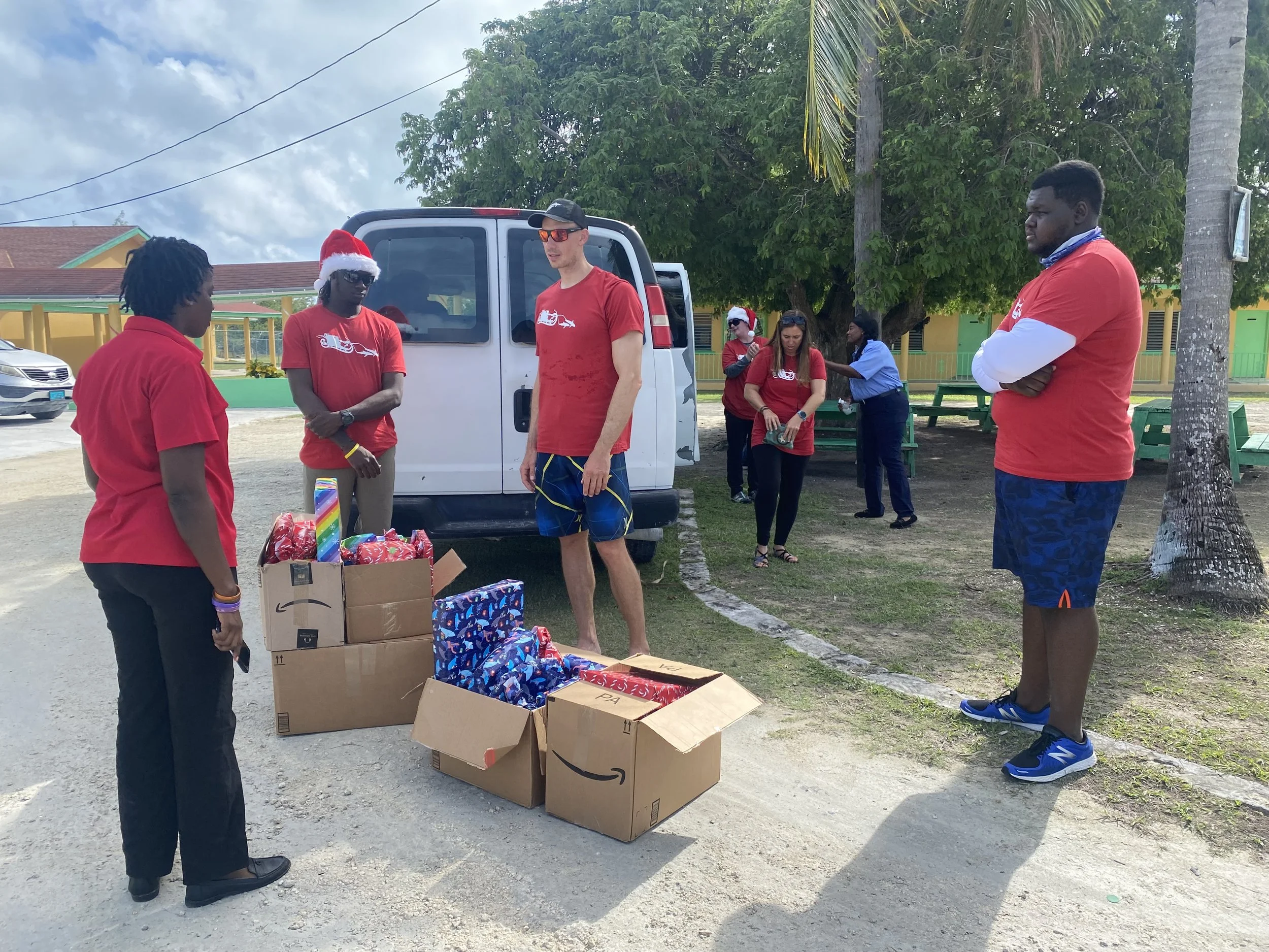 Photo Dec 01 2023, 1 01 40 PM.jpg