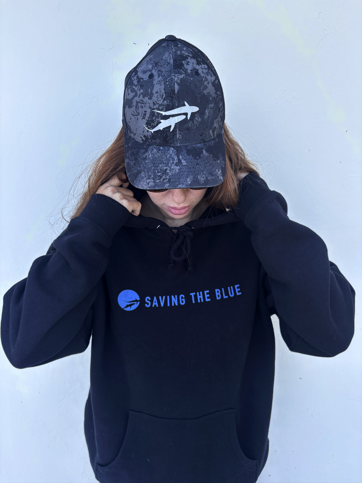 Saving the Blue 3.png