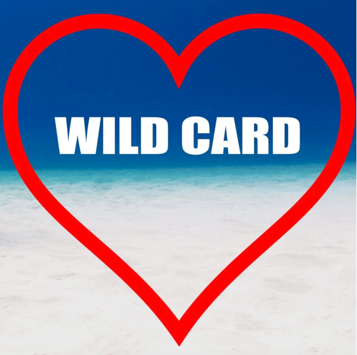 Wild Card