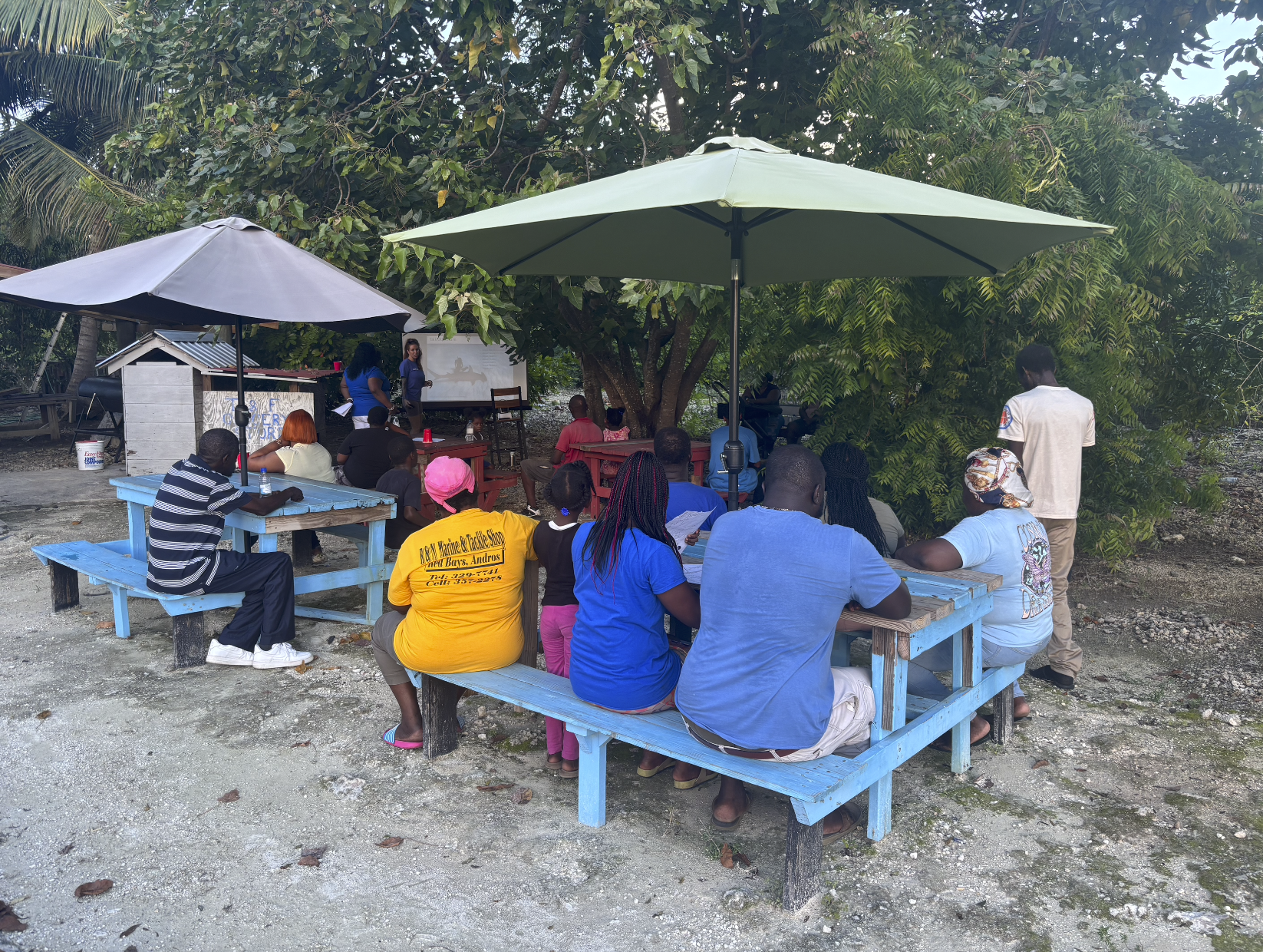 Screenshot 2025-10-14 at 4.20.40 PM.png