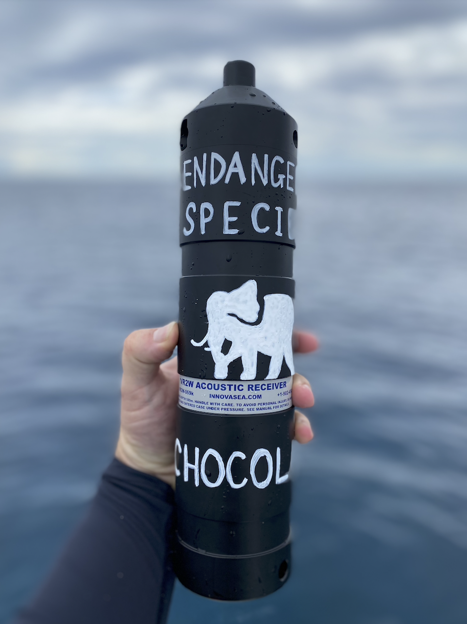 Screenshot 2026-01-09 at 3.24.16 PM.png