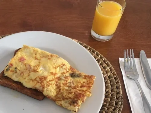 Saving the Blue - Andros Island - Bahamas - Cargill Creek - Behring Point - Lodge - Club - Sharks - Shark - Shark Research - Shark Research Station - Tongue of the Ocean - Fishing - Bonefish - Fish -