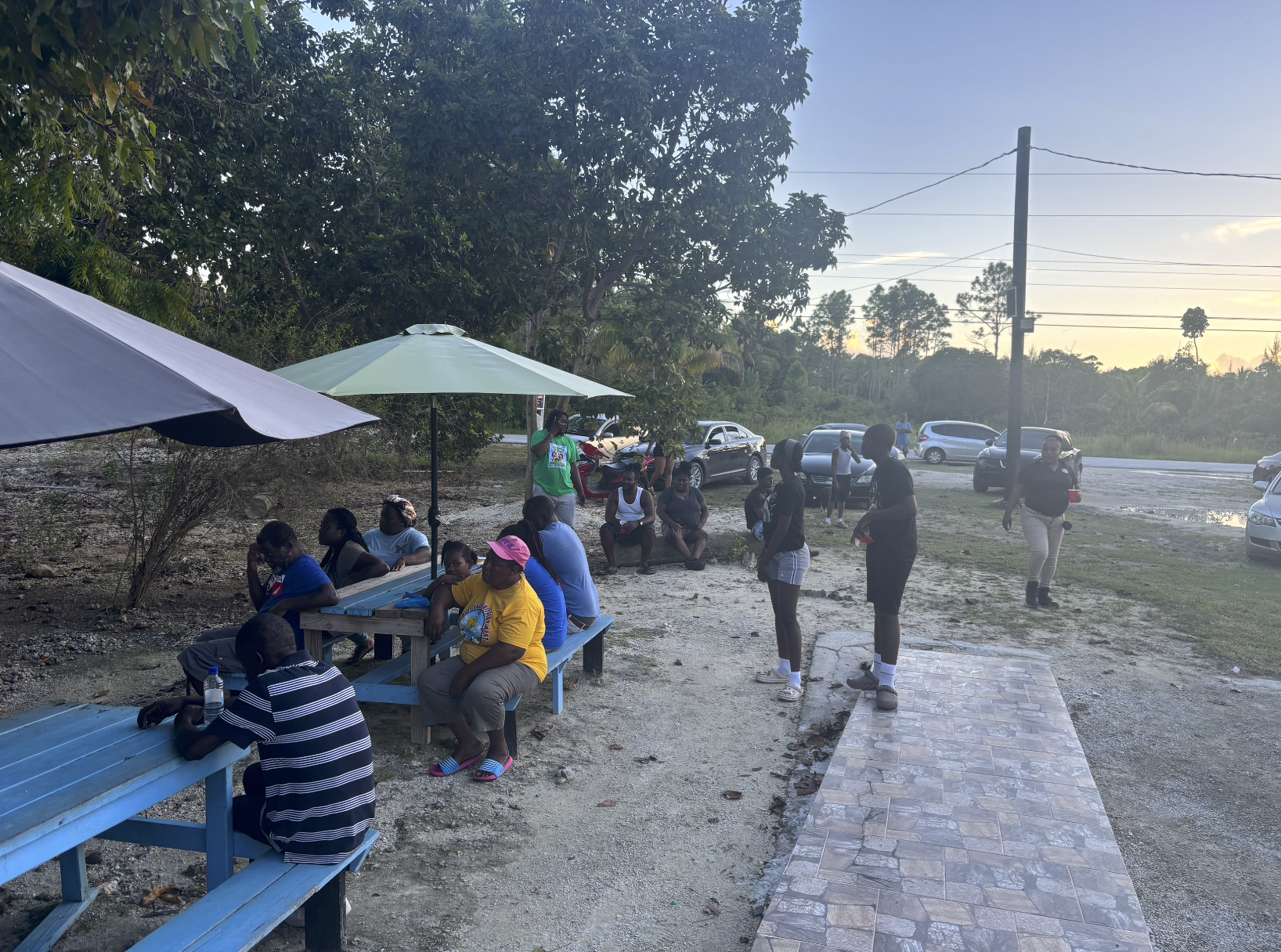 Screenshot 2025-10-14 at 4.21.06 PM.png