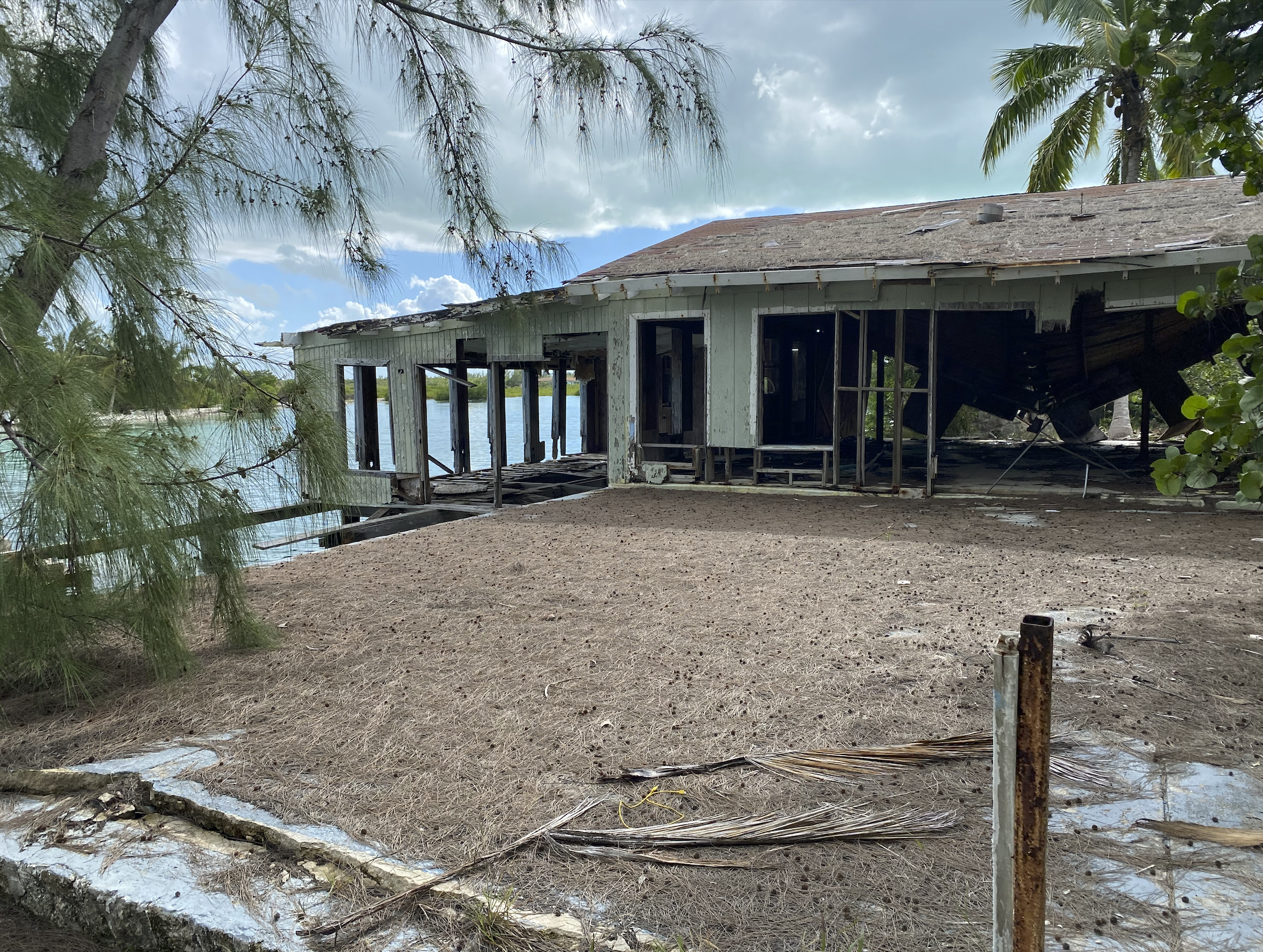 Screenshot 2025-10-07 at 5.25.49 PM.png