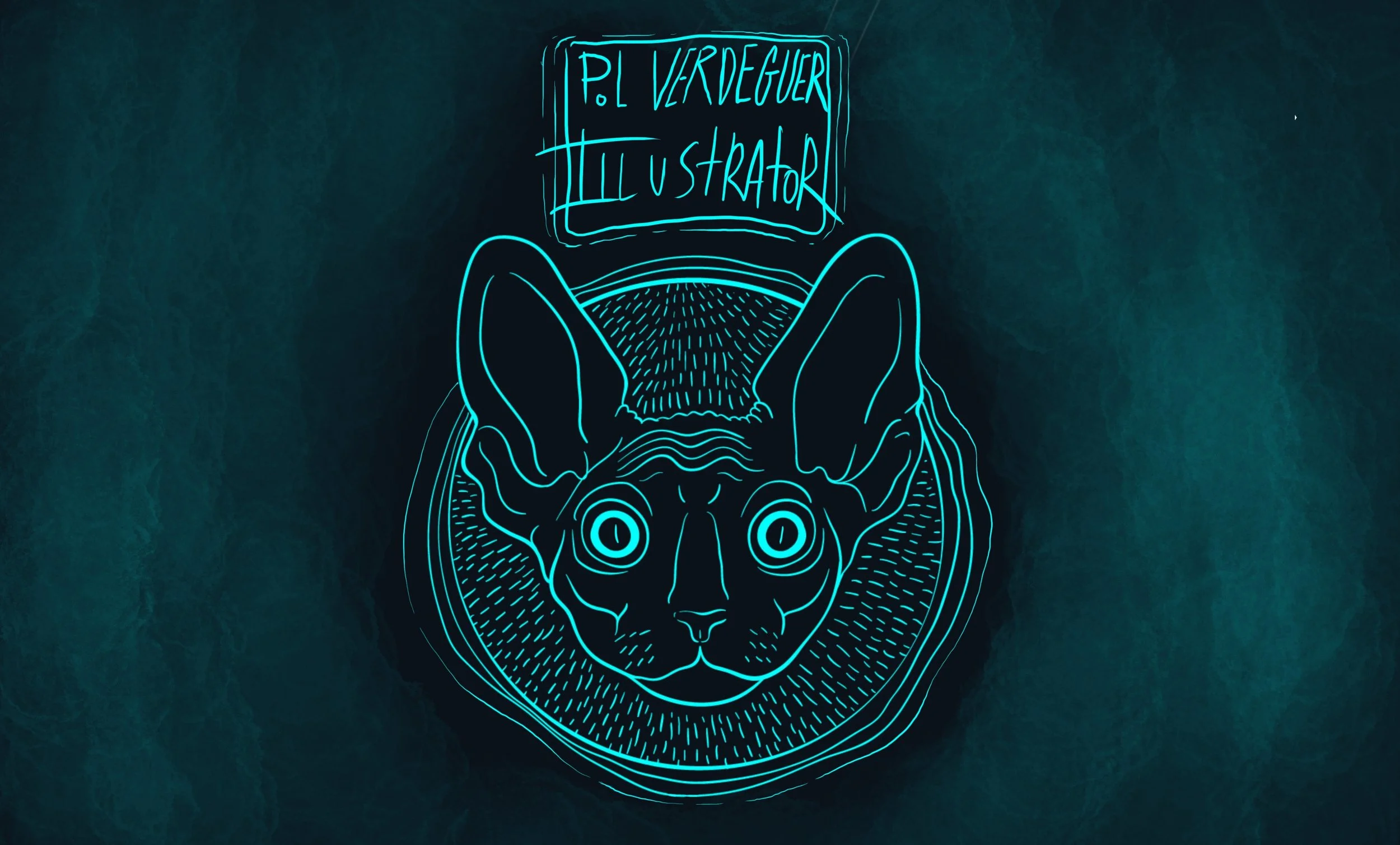 Ilustración_sin_título (2).jpg