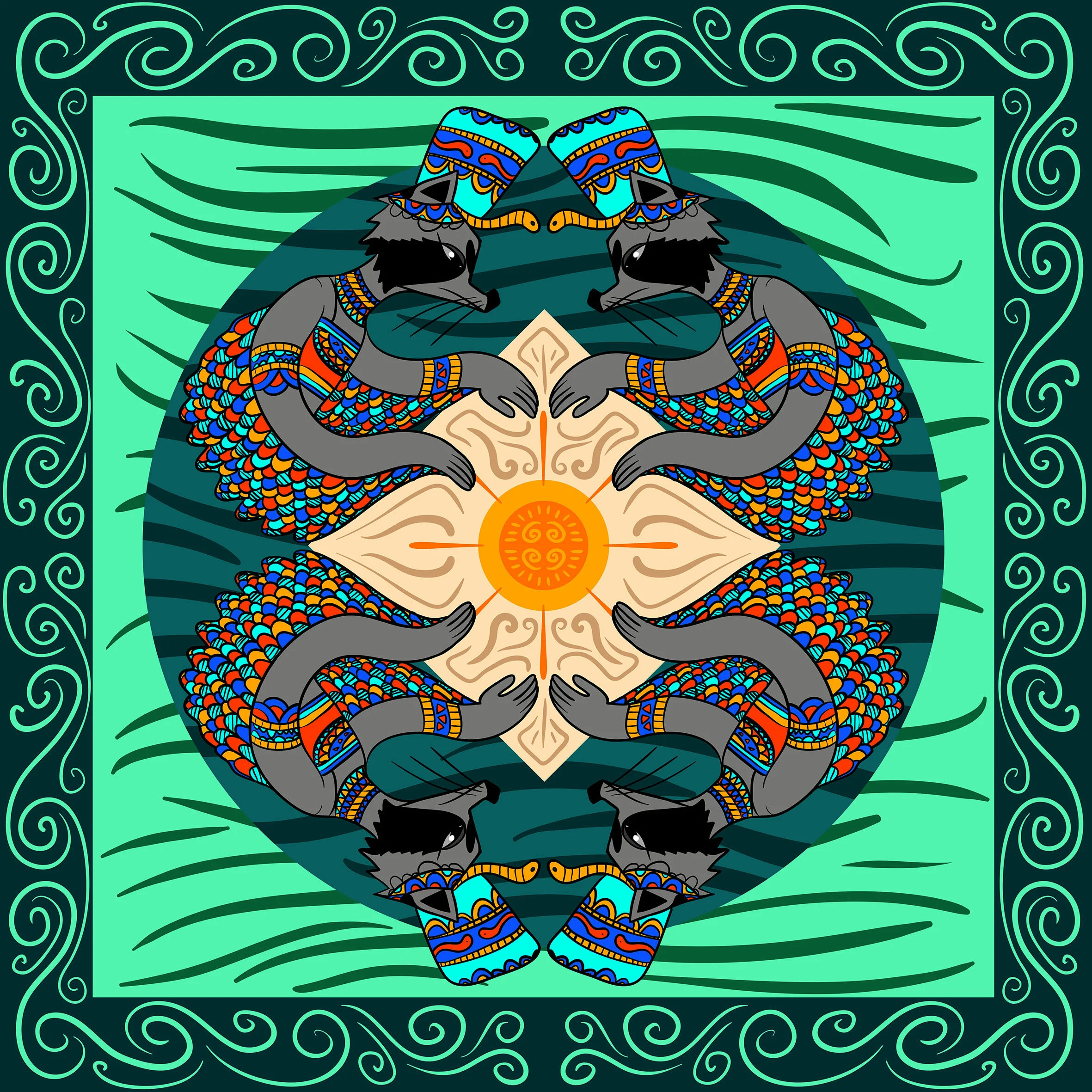 mapache-01.jpg