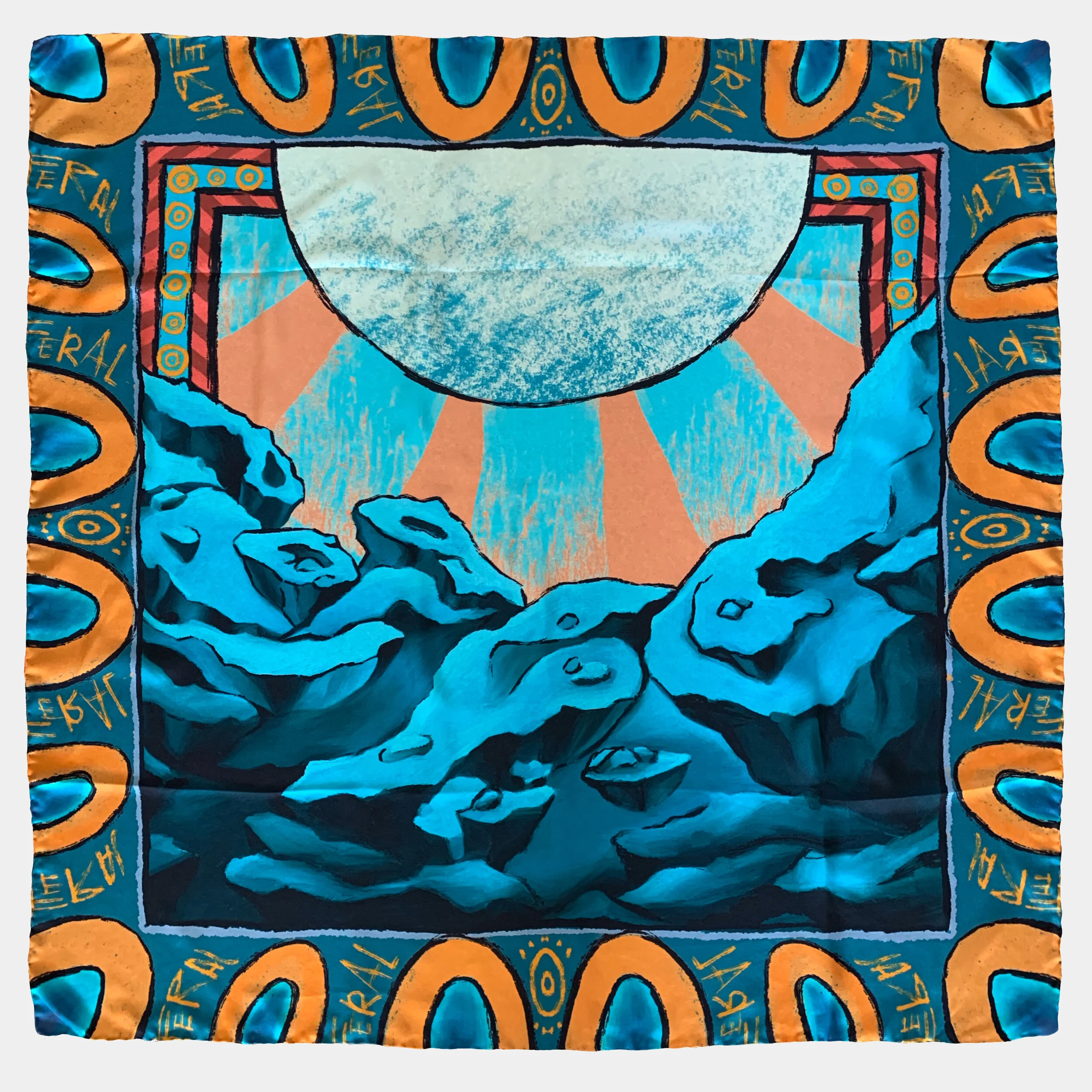 fondo_marino_azul_web.jpg