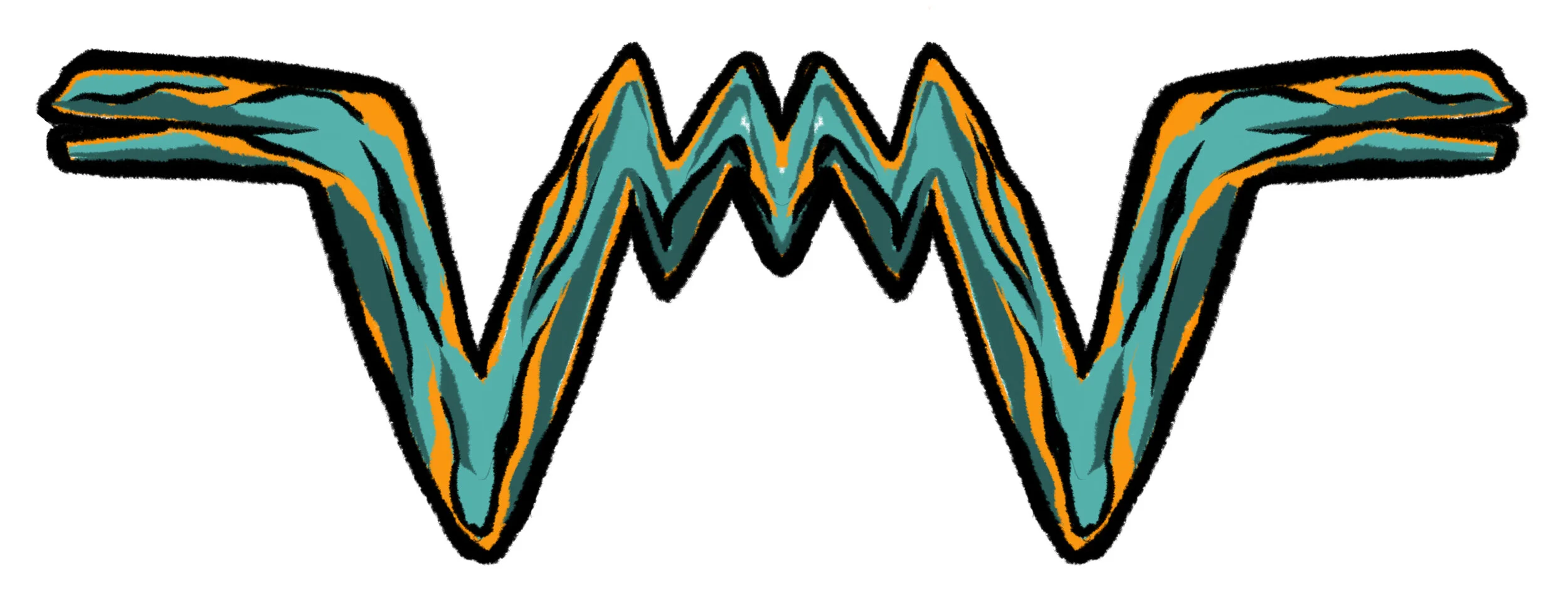 logo.jpg