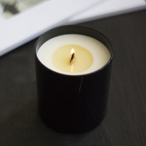 Minimal Black Jar Candle.jpg