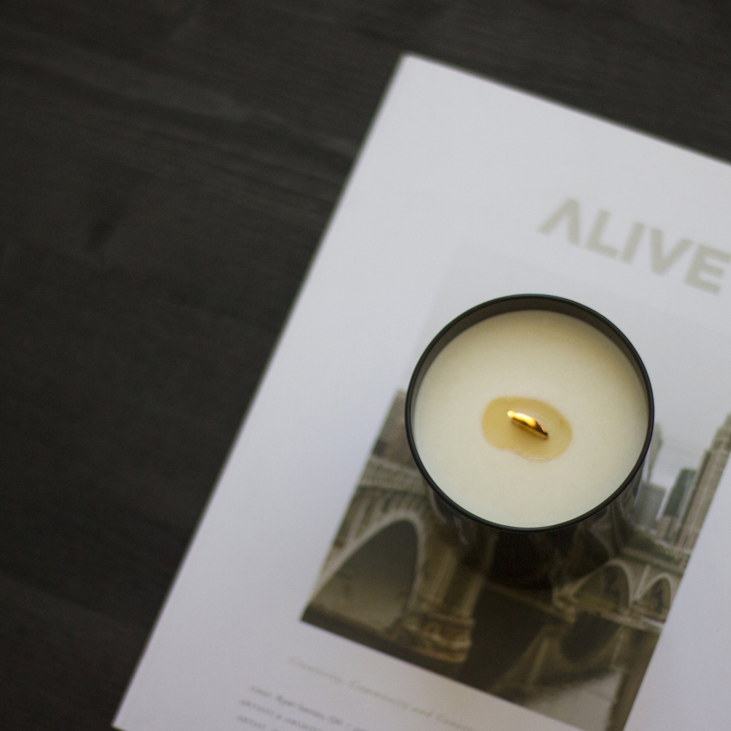 Minimalist All Natural Soy Wax Candle.jpg