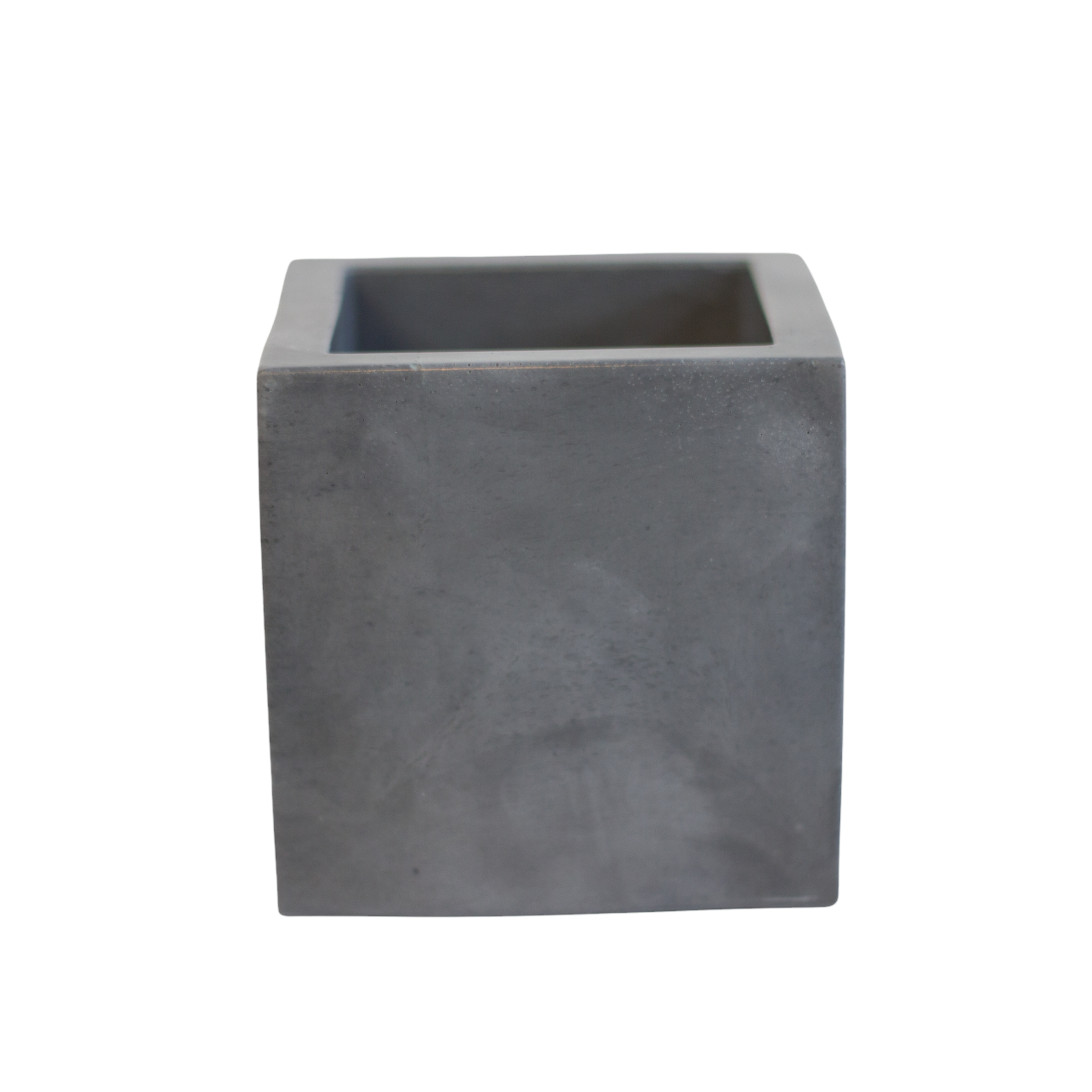 $52, large grey concrete square