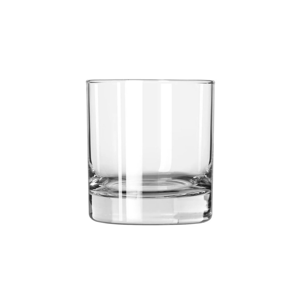 $34, cocktail glass tumbler