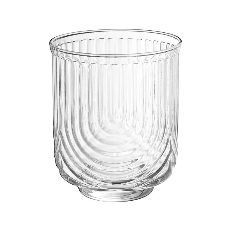 $40, gatsby cocktail glass