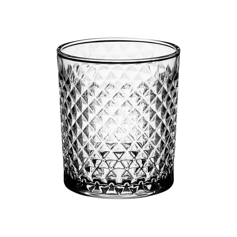 $38, aurelius cocktail glass