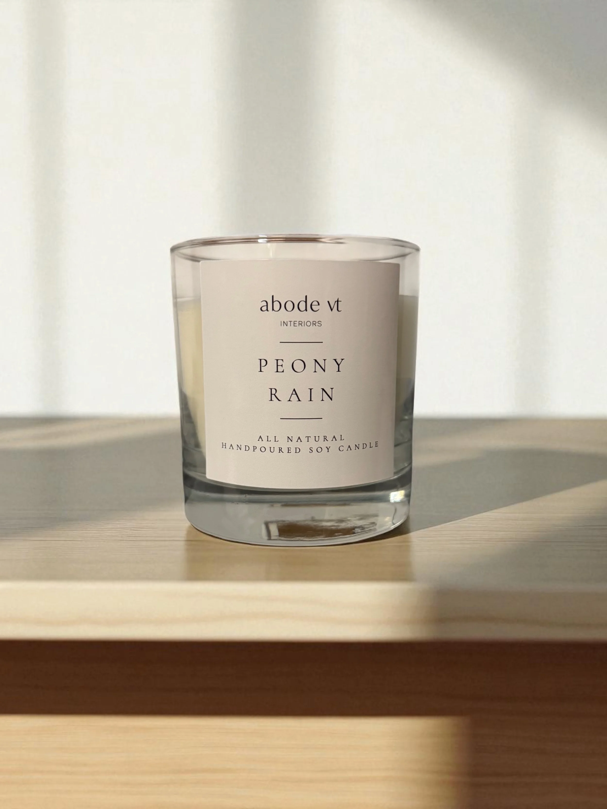 private label candle 1.jpg