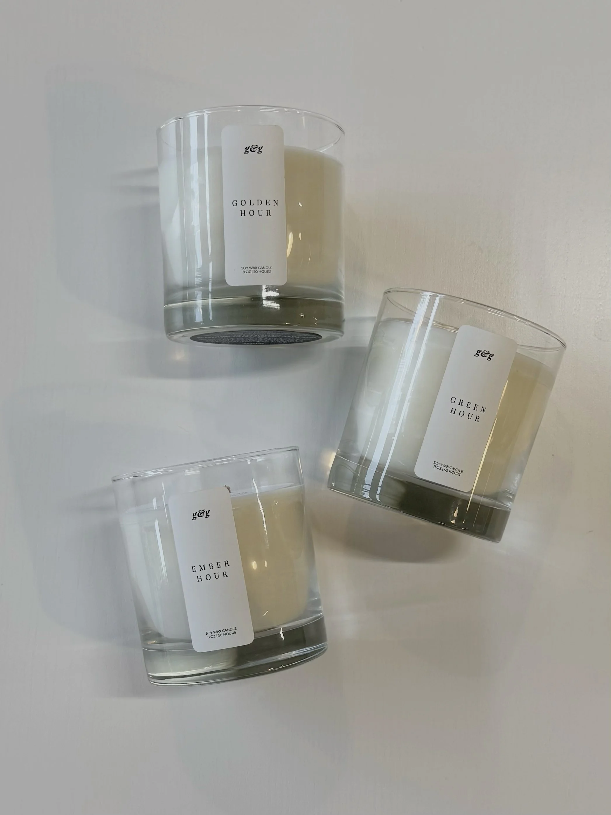private white label candles by sable candle co.jpg