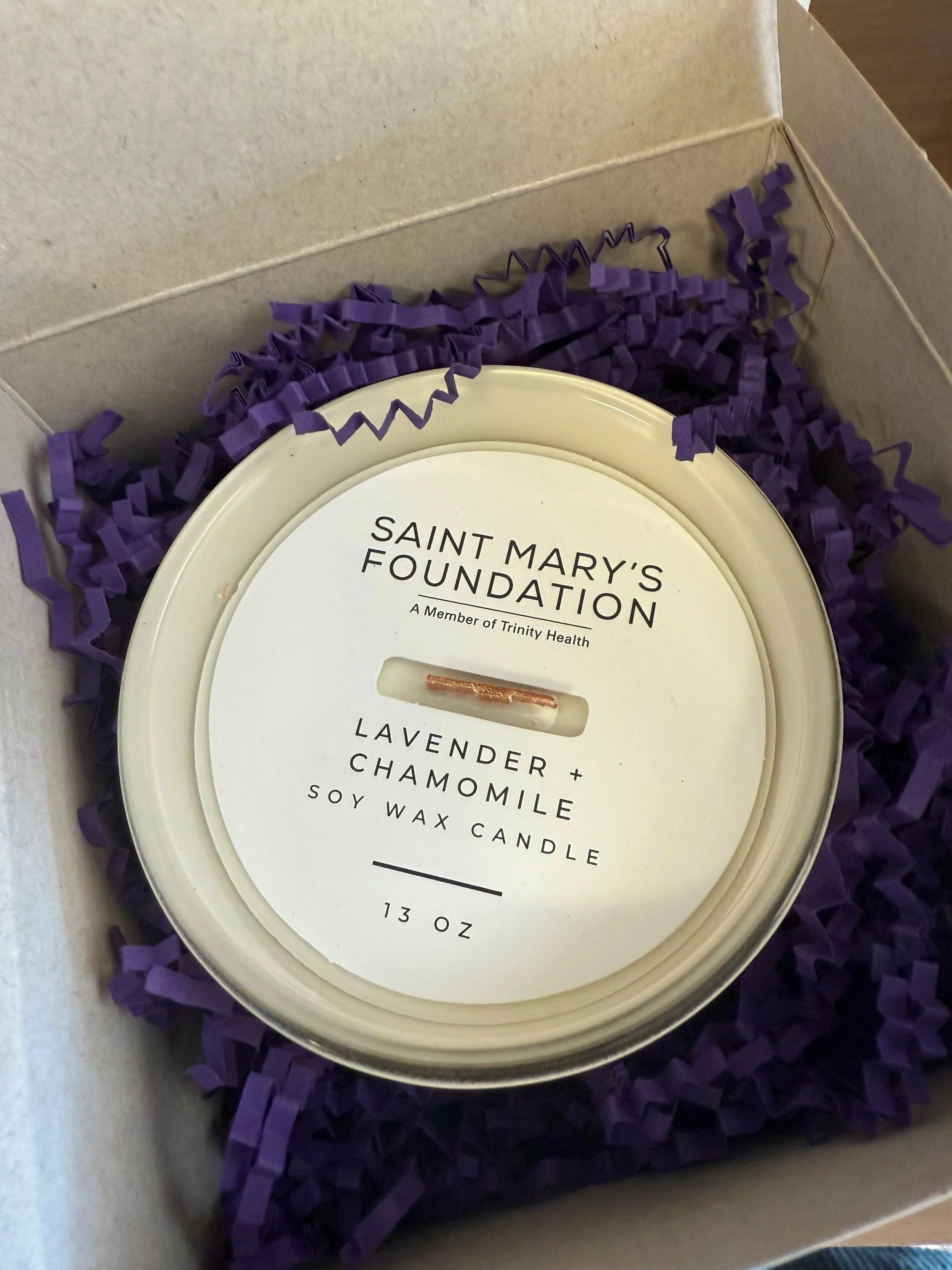 SMF Candle 3.JPG