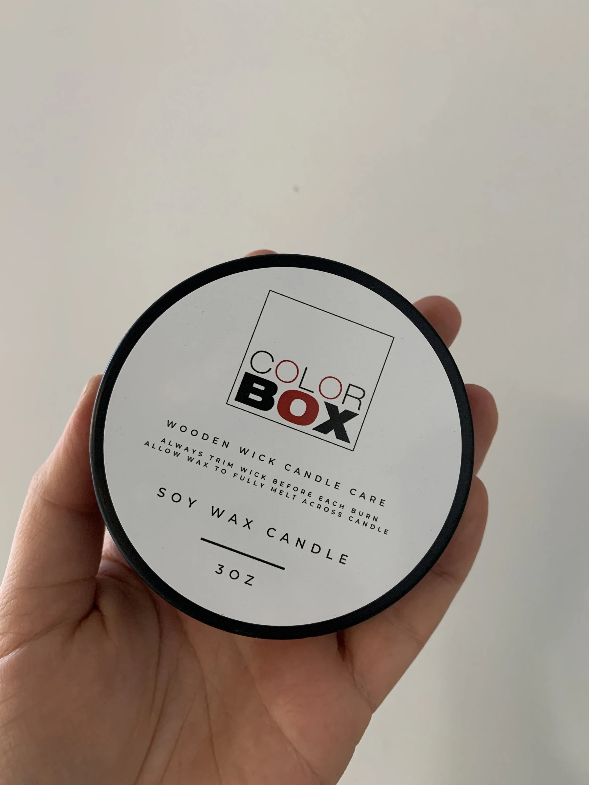 color box tin candle.jpg