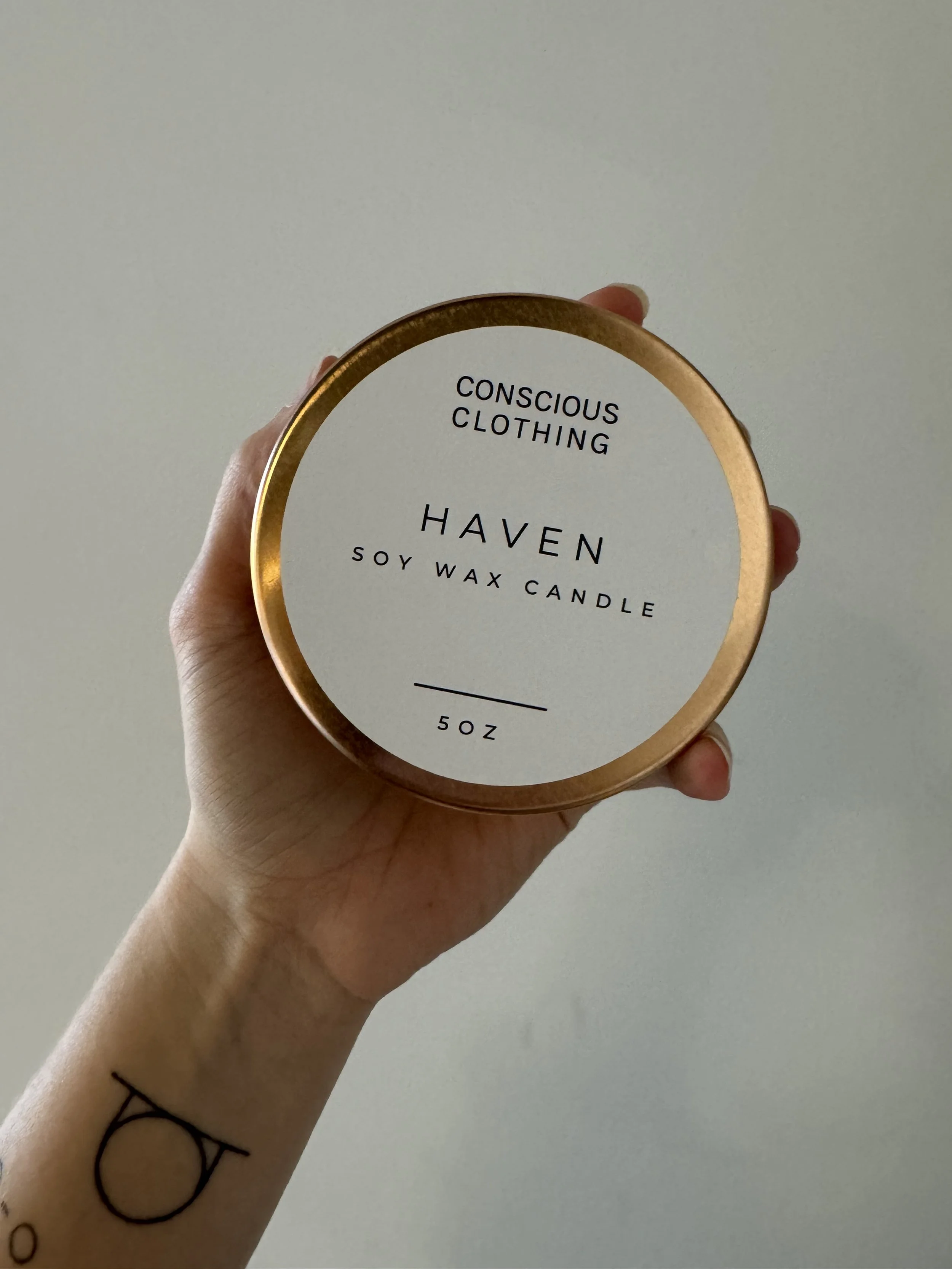 private label candle 2.jpg