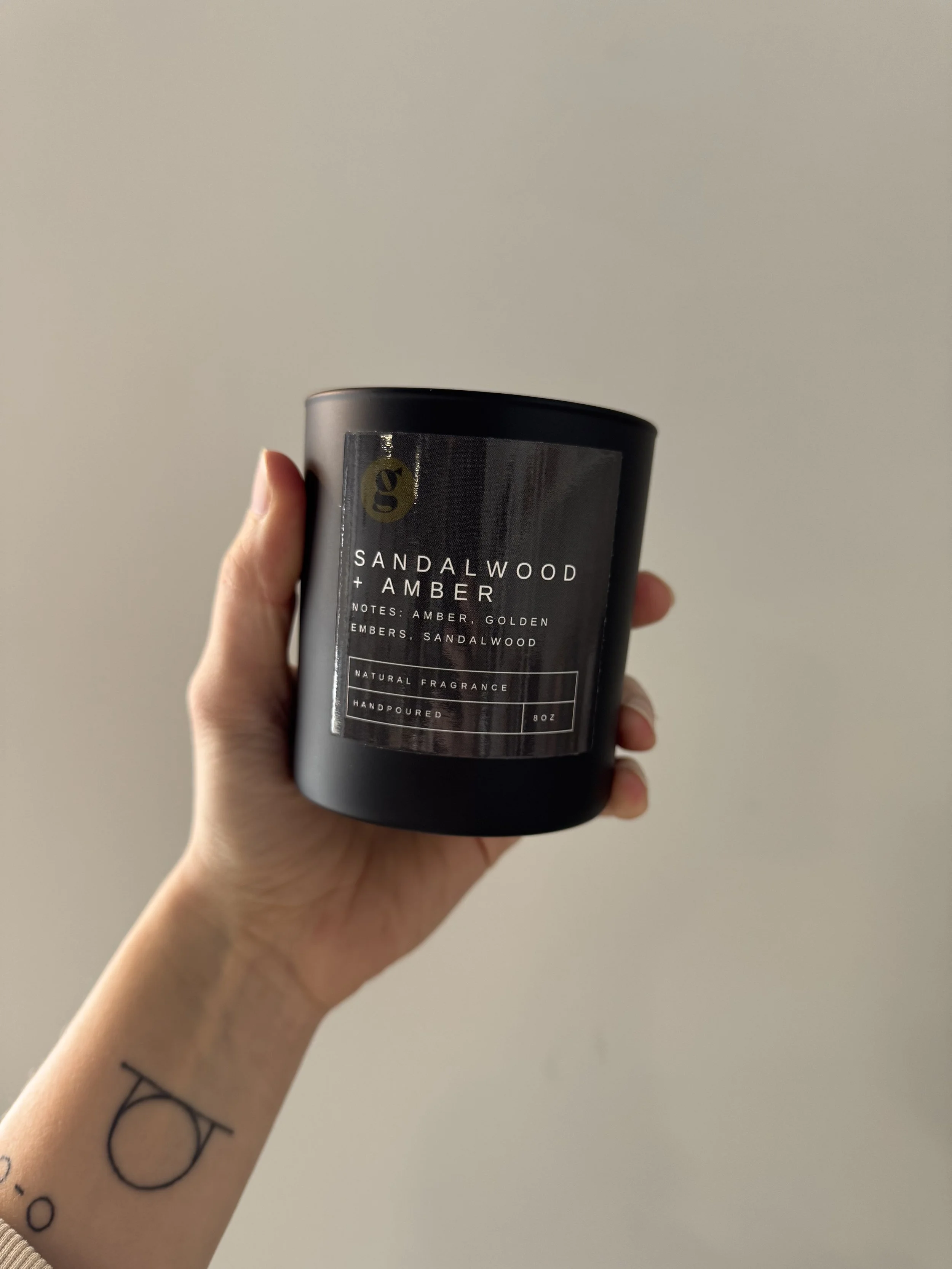 private label candle.jpg