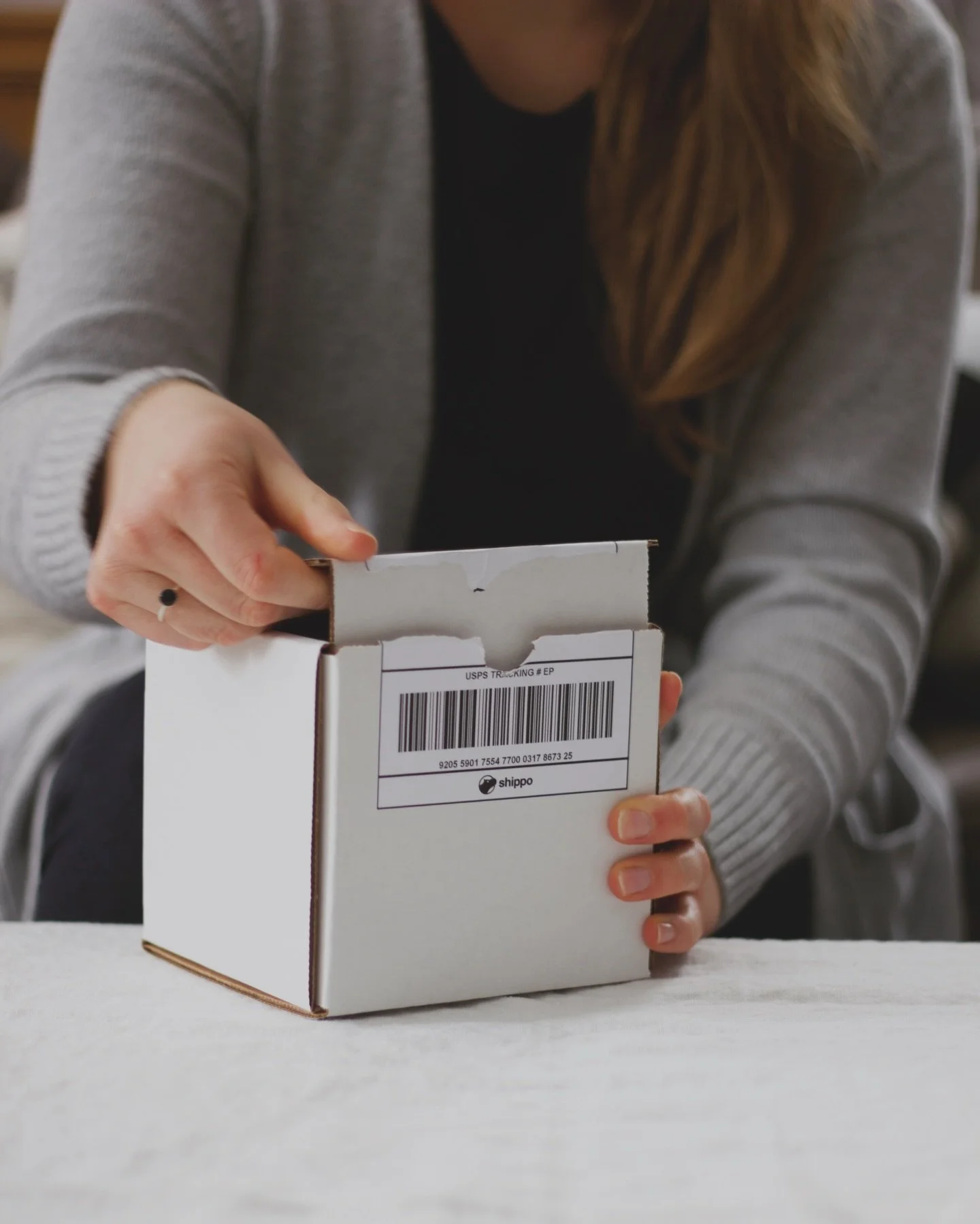 We are approaching that deadline for holiday shipping! If you need to secure your gifts before December 25th, get your online orders in by TOMORROW 12/17! 💻

As always, if you are local to Grand Rapids MI, you can select pick up as an option to secu