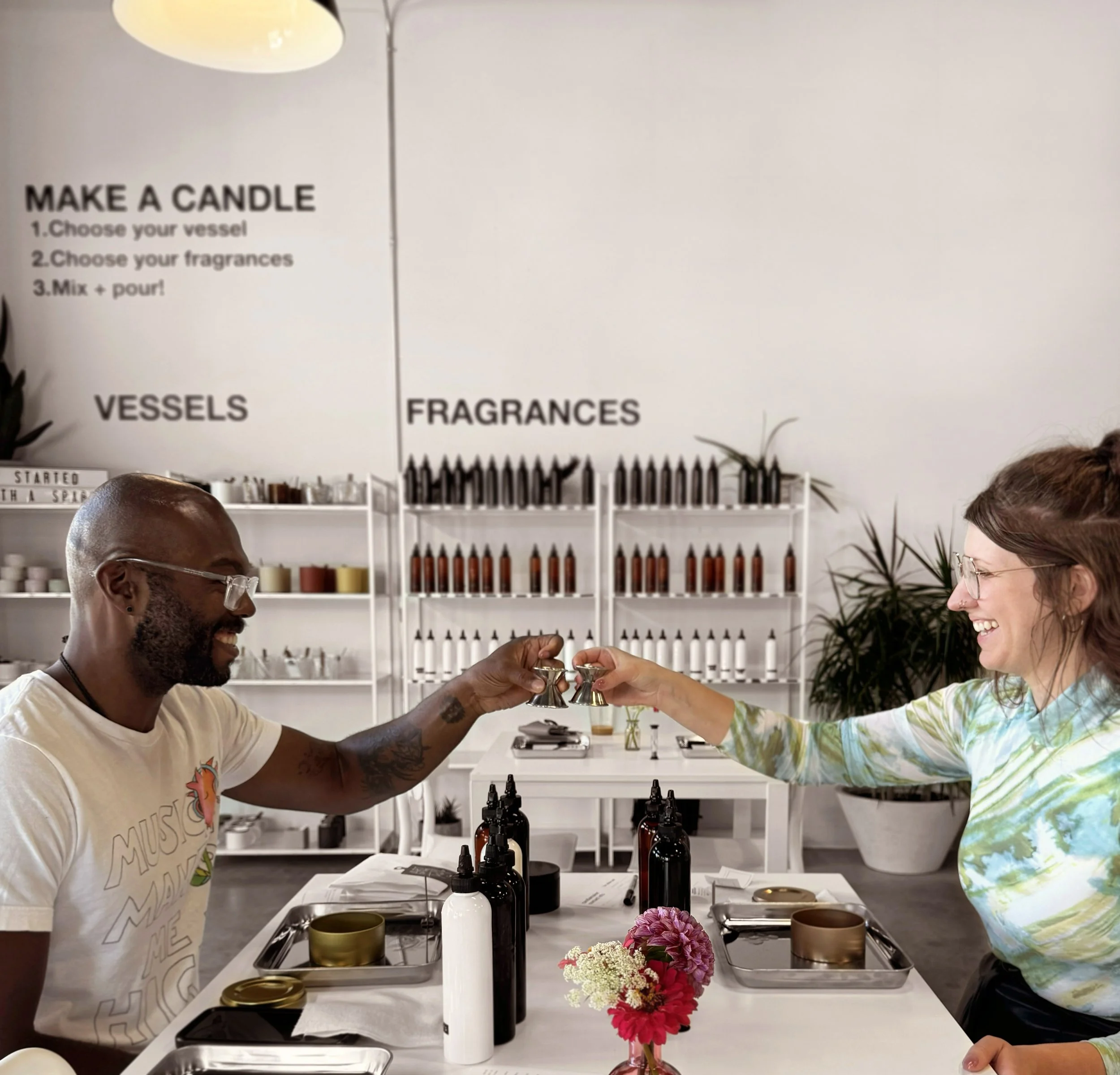 valentines candlemaking 1.jpg