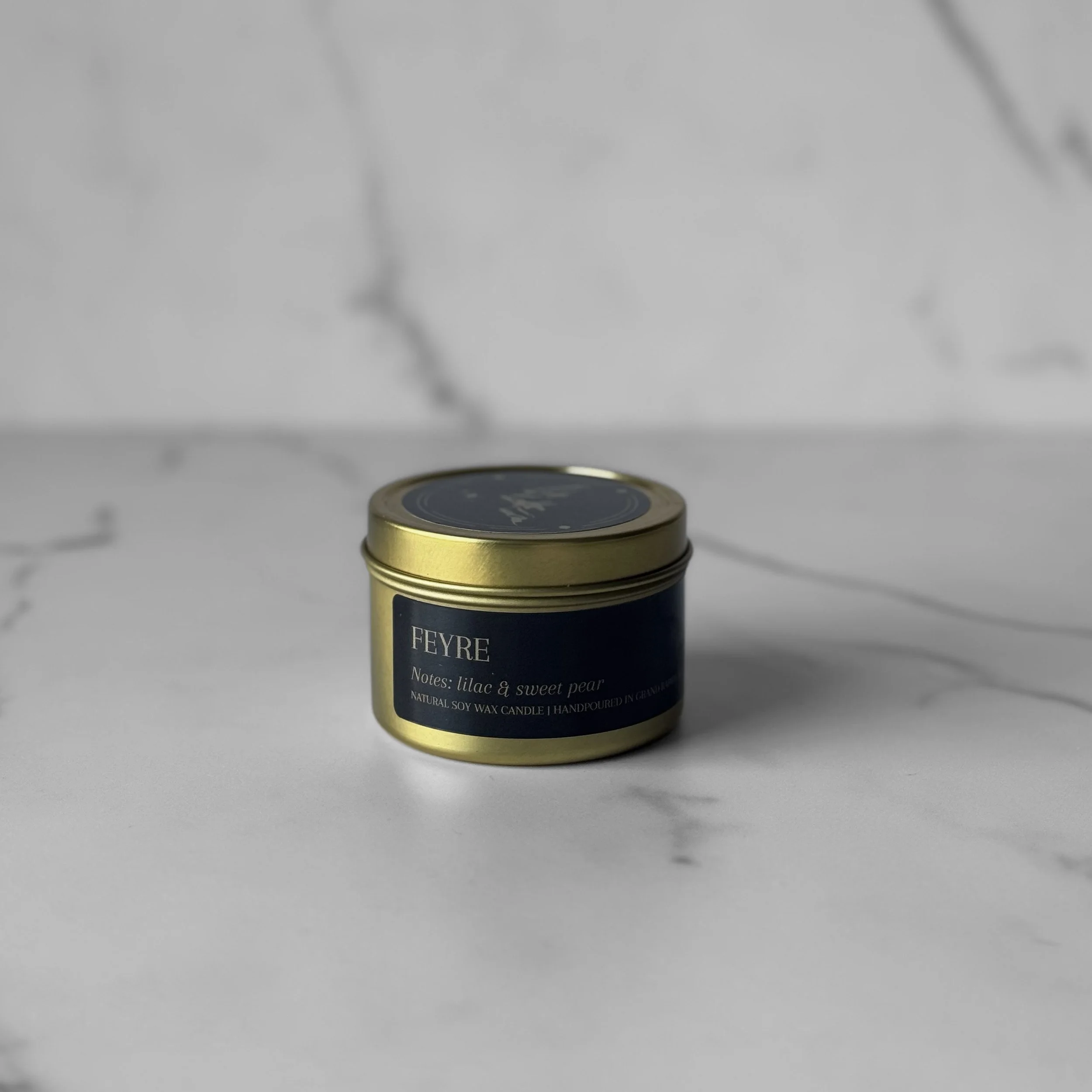 Romantasy Candles _ Feyre copy 2.jpg