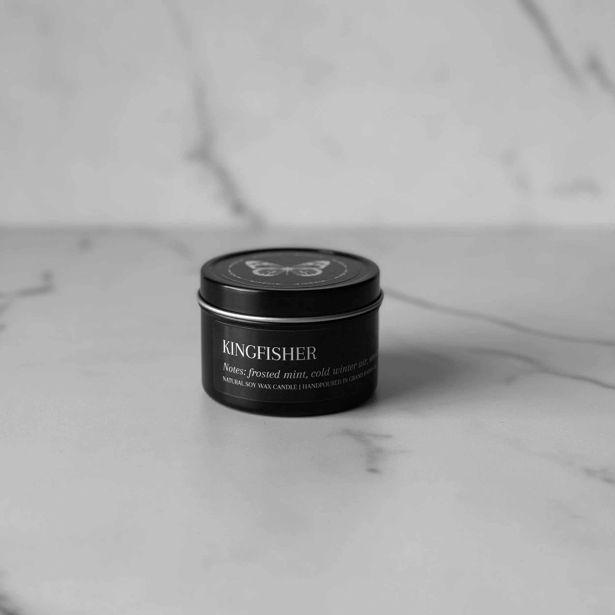 Romantasy Candles _ Kingfisher copy.jpg