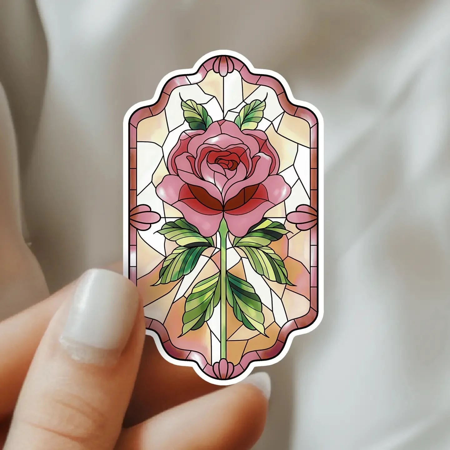Rose Sticker.jpg