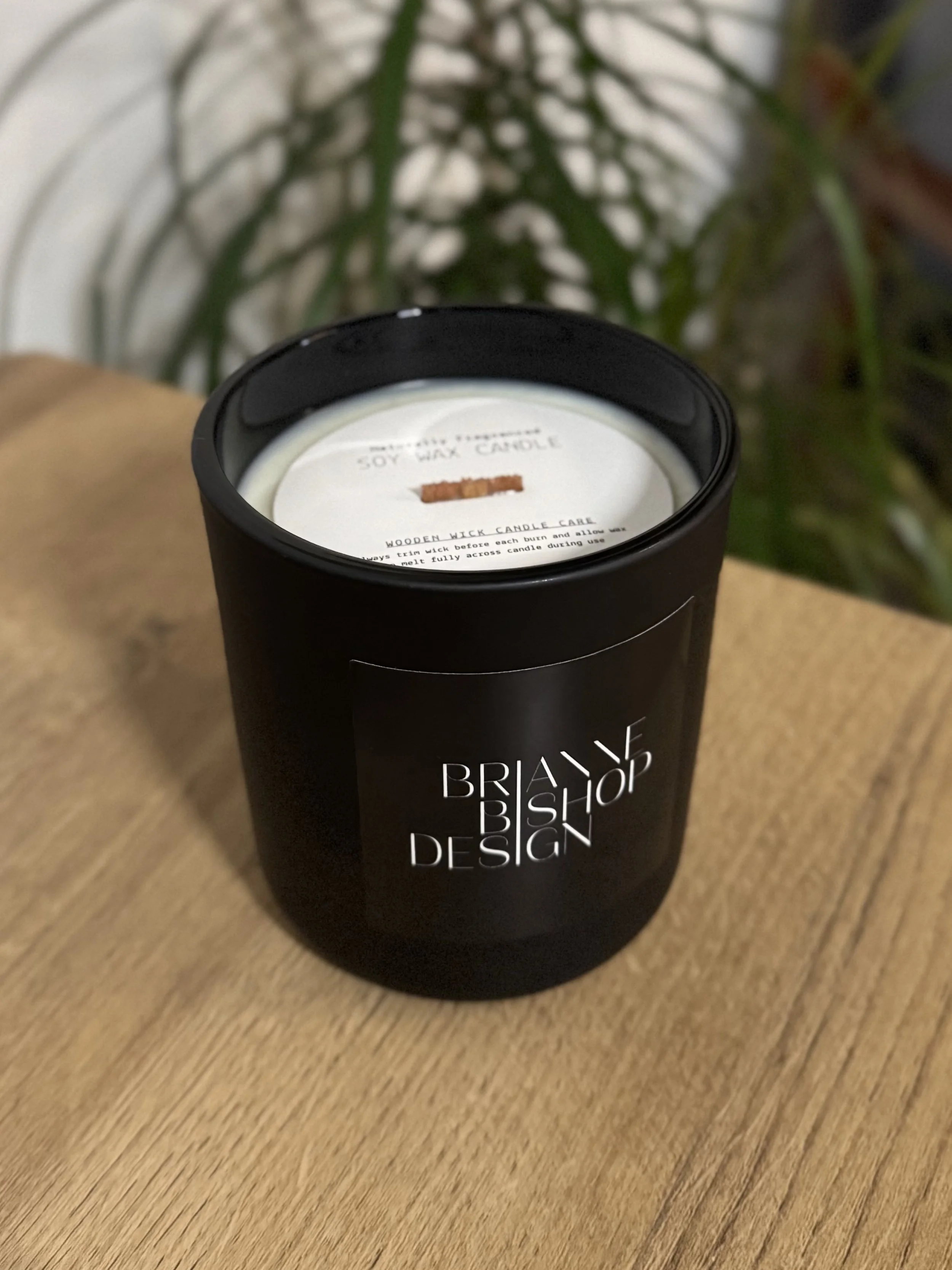 brianne designs private label candles.jpg