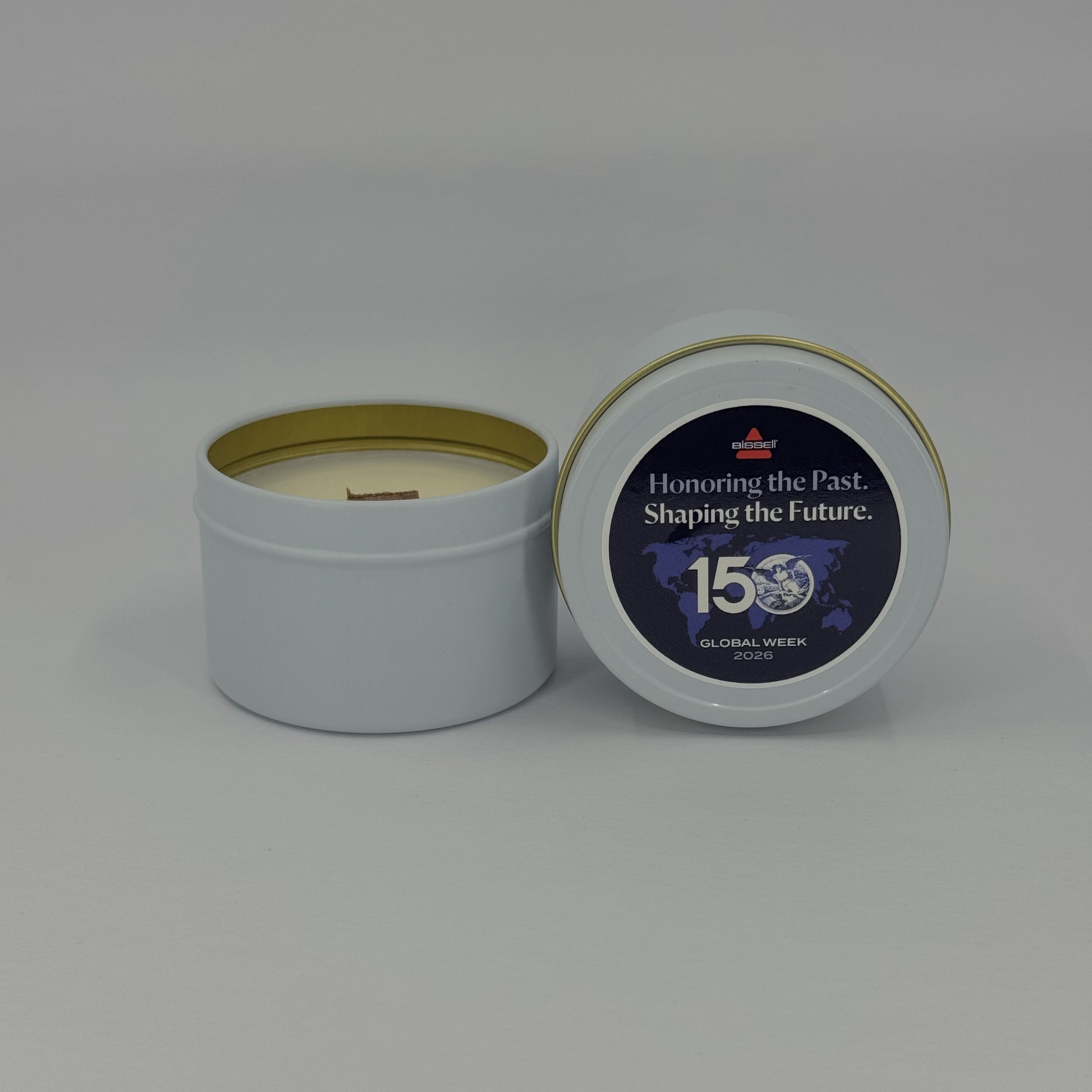 Bissel Private Label Soy Wax Candles.jpg
