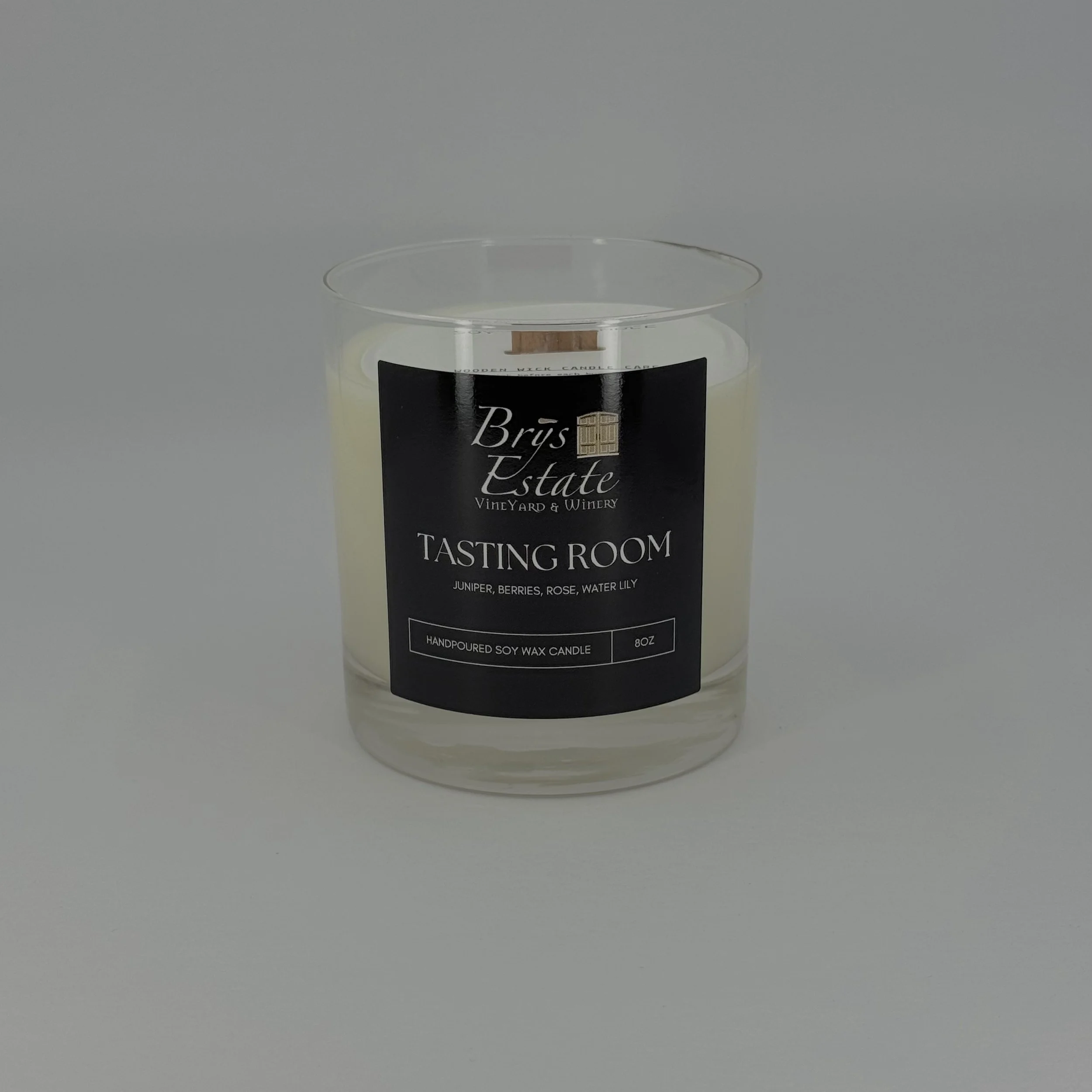 Brys Estate Private Label Candles.jpg