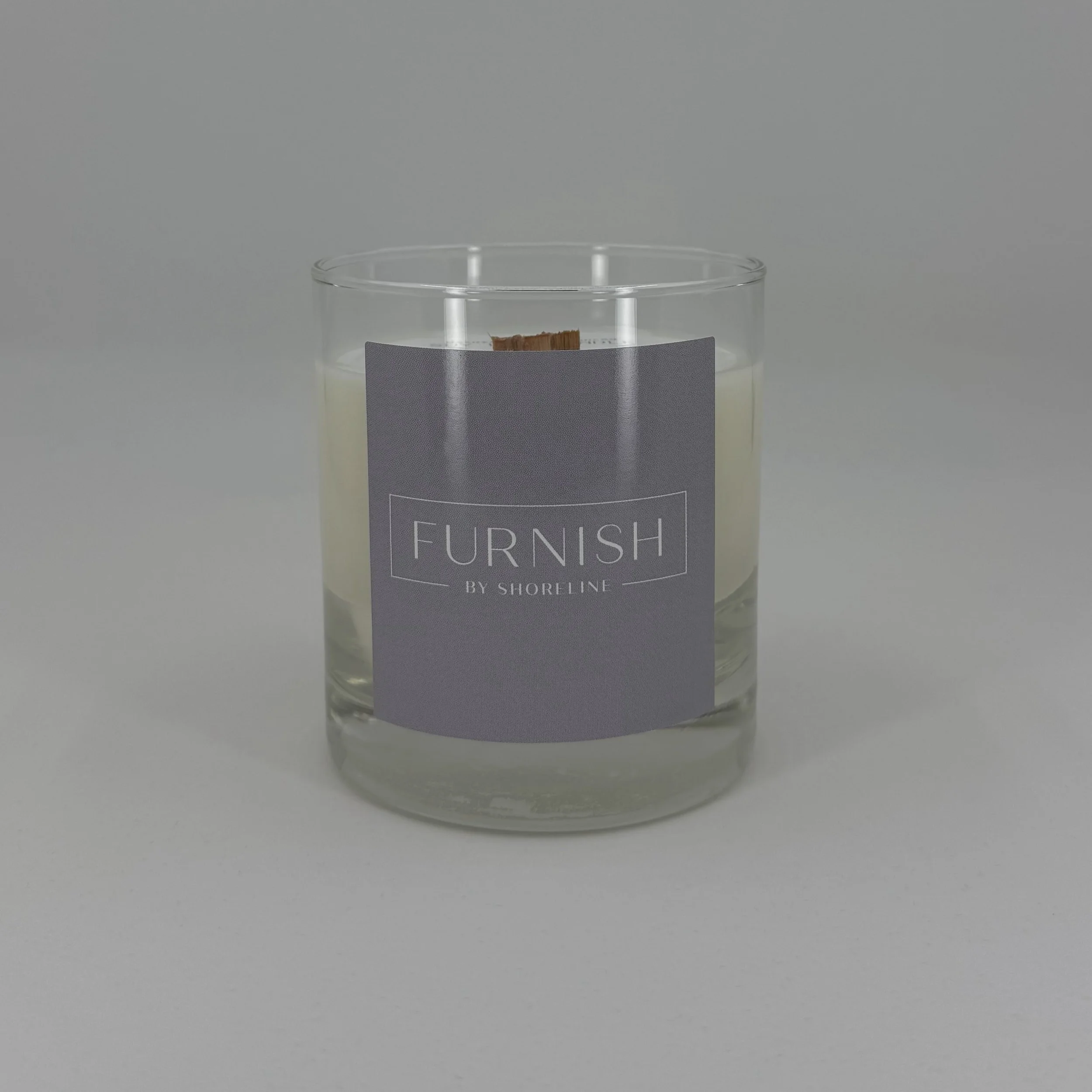 furnish private lable candle.jpg