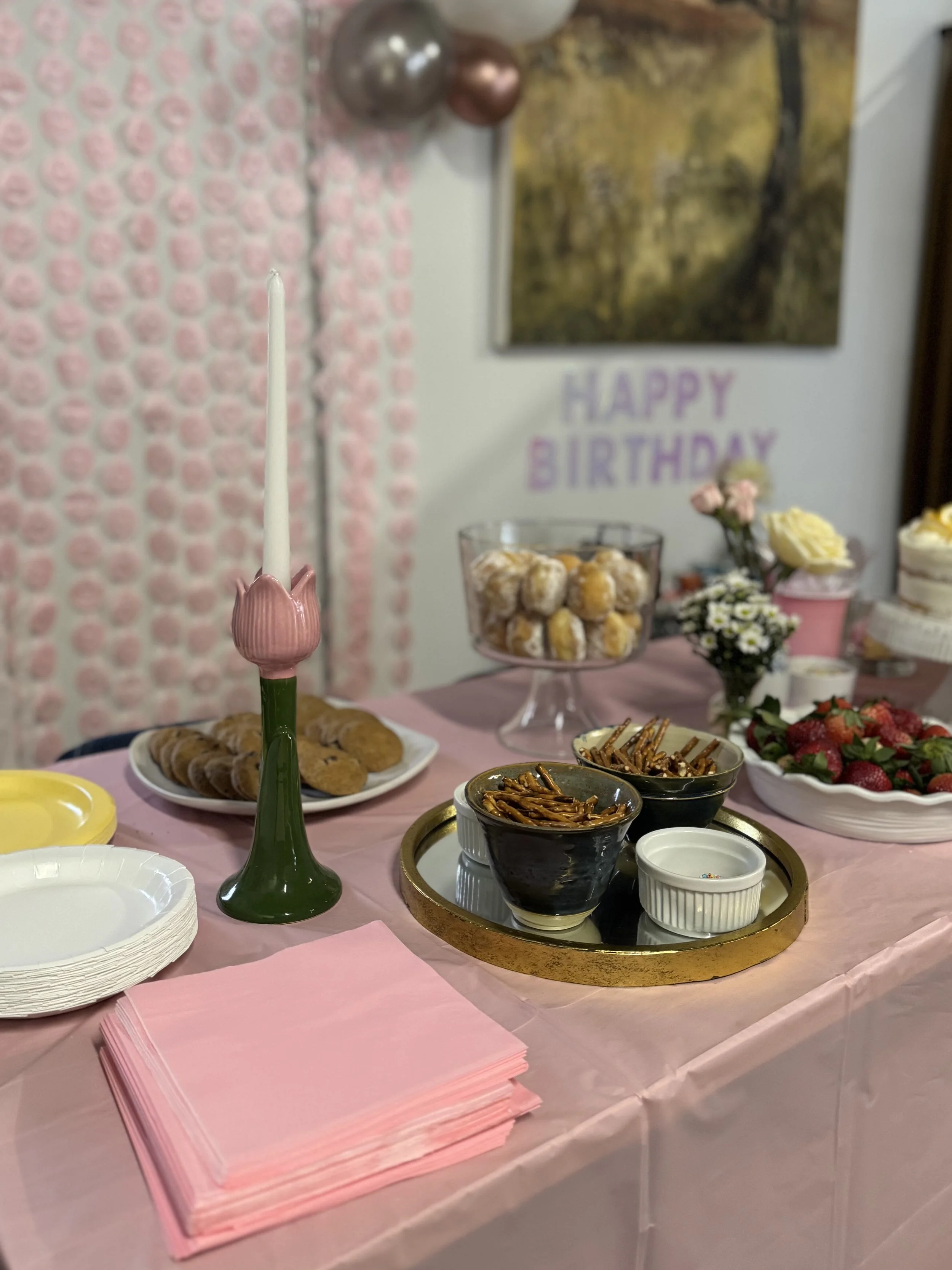 candlemaking party.jpg