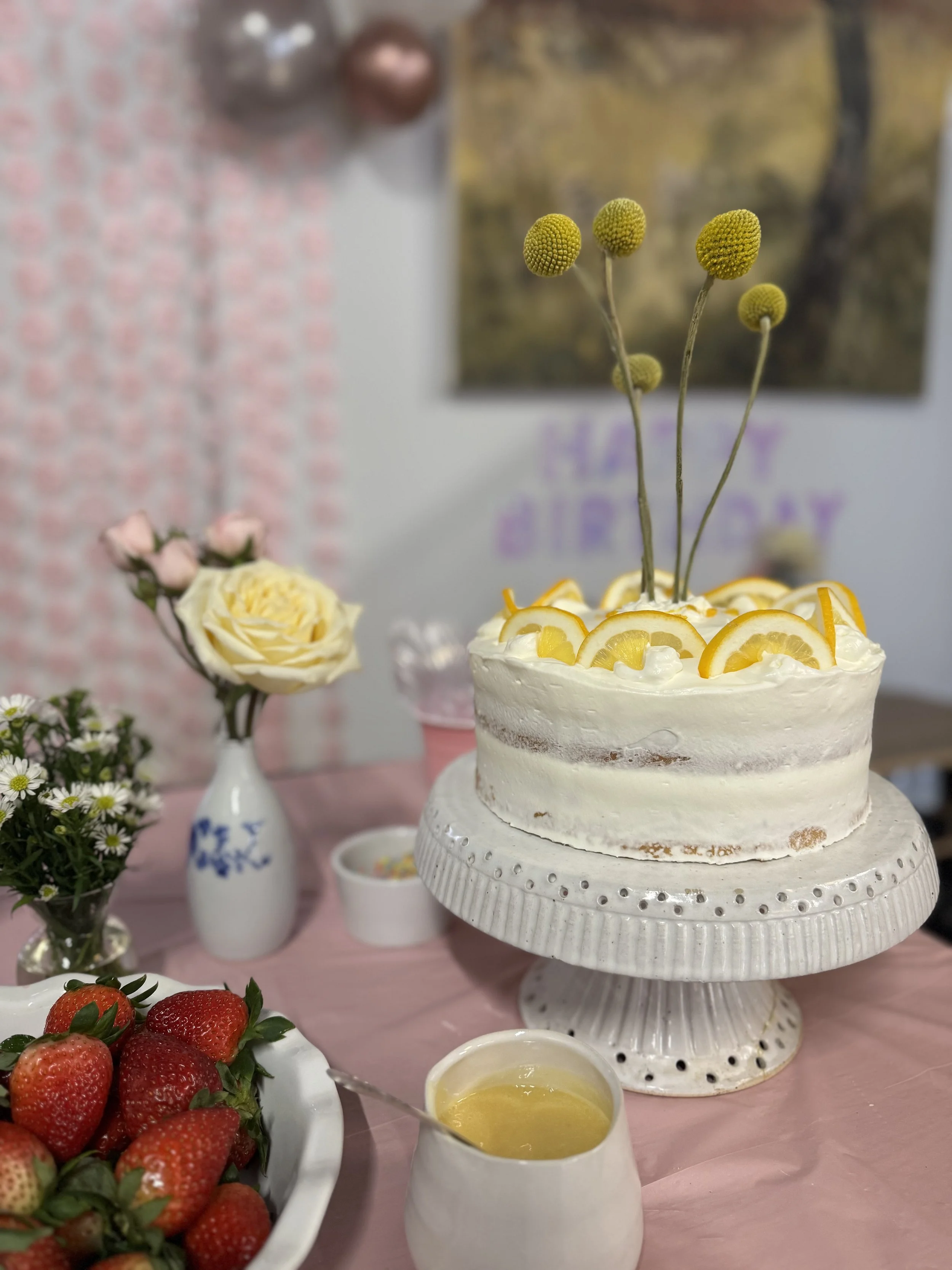 candlemaking party bridal shower.jpg