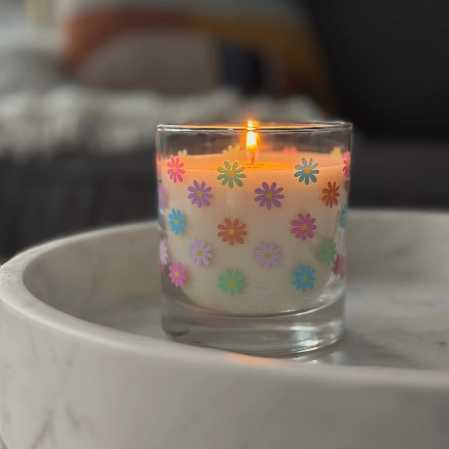 Happy Easter 🐰🌸🌷Our studio is closed today, so hop on over after we reopen for the week at 11am on Tuesday!