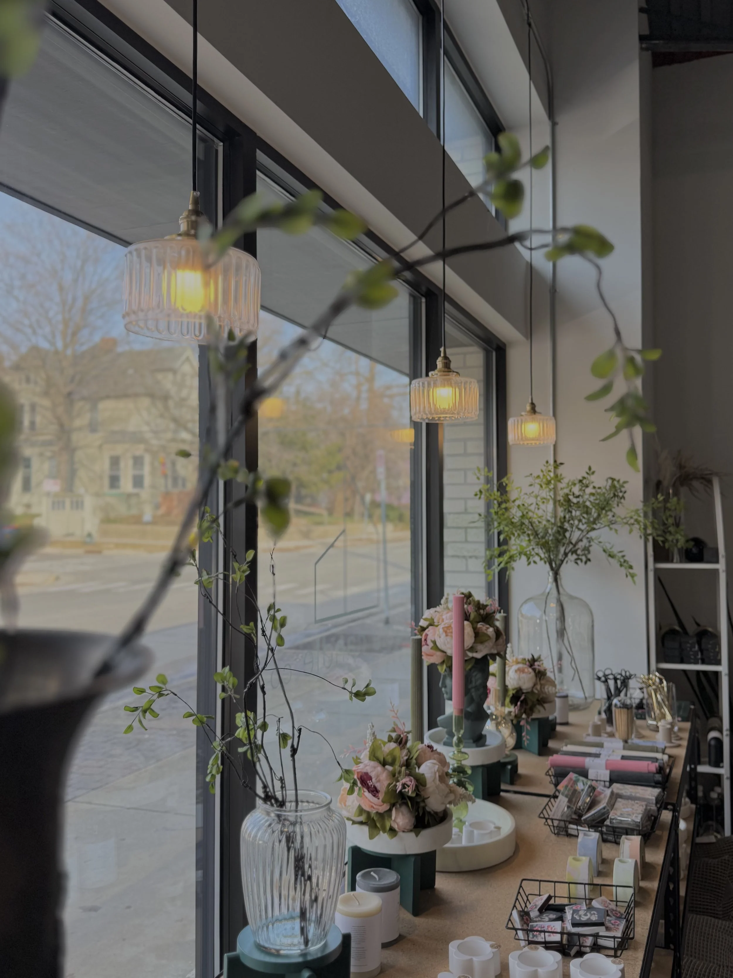 sable candle co.jpg