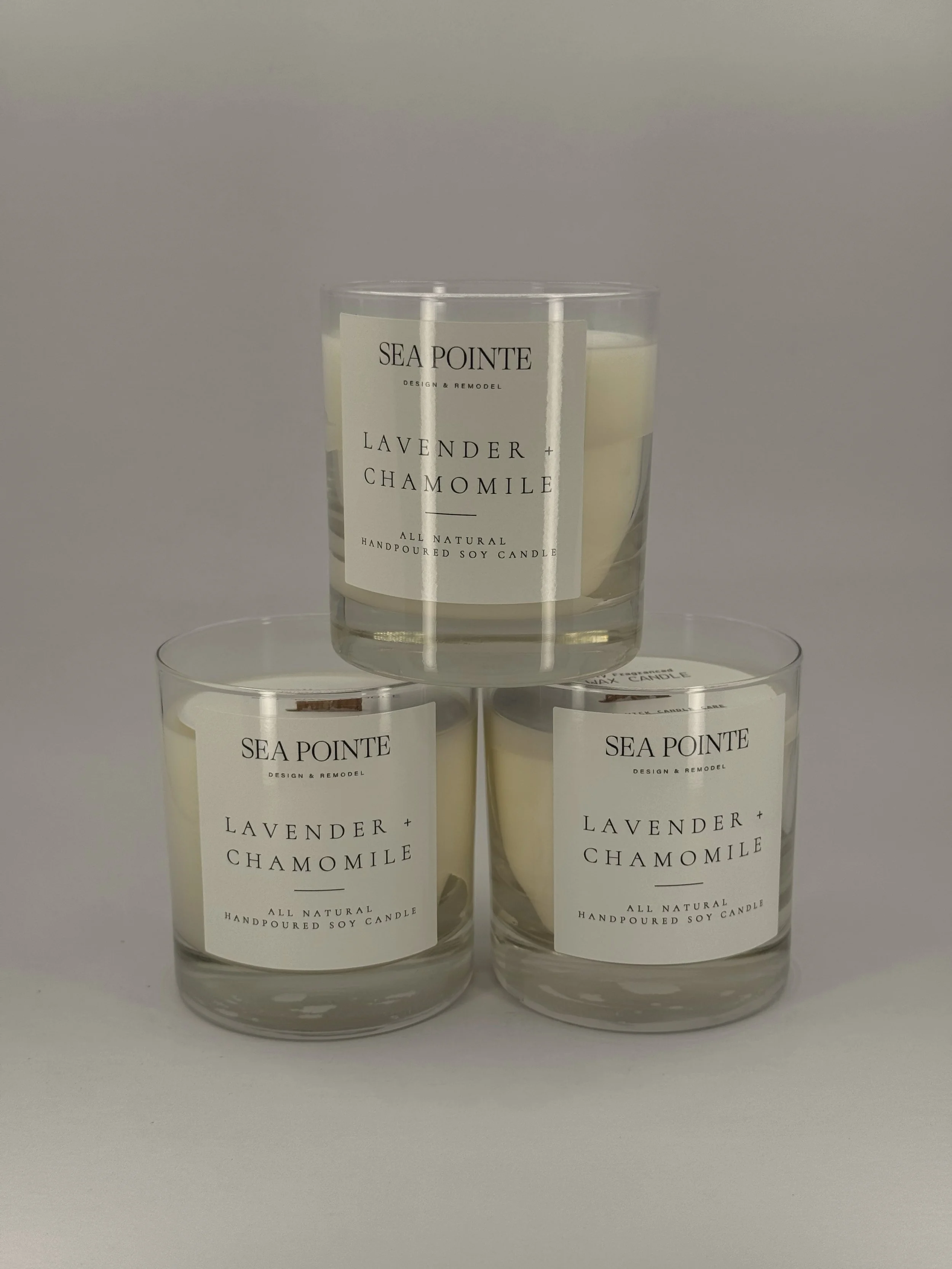 seapoint candles - penny blue gift 2.jpg